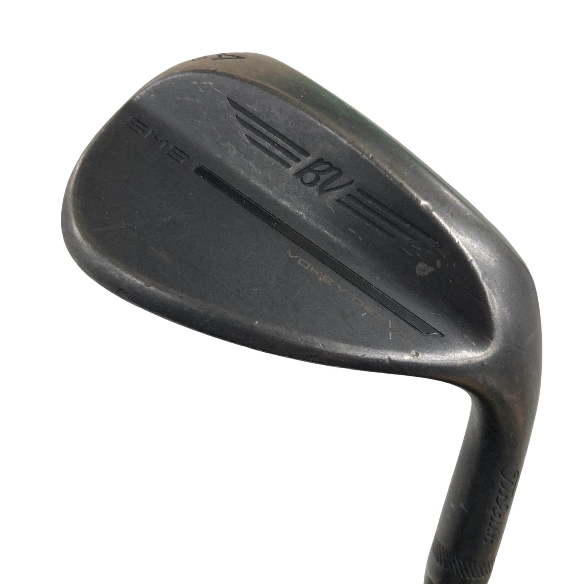 �u�n�j�d�x�@�r�o�h�m�@�l�h�k�k�d�c�@�r�l�X�@�W�F�b�g�u���b�N�@�T�S°�^�P�Q°�c