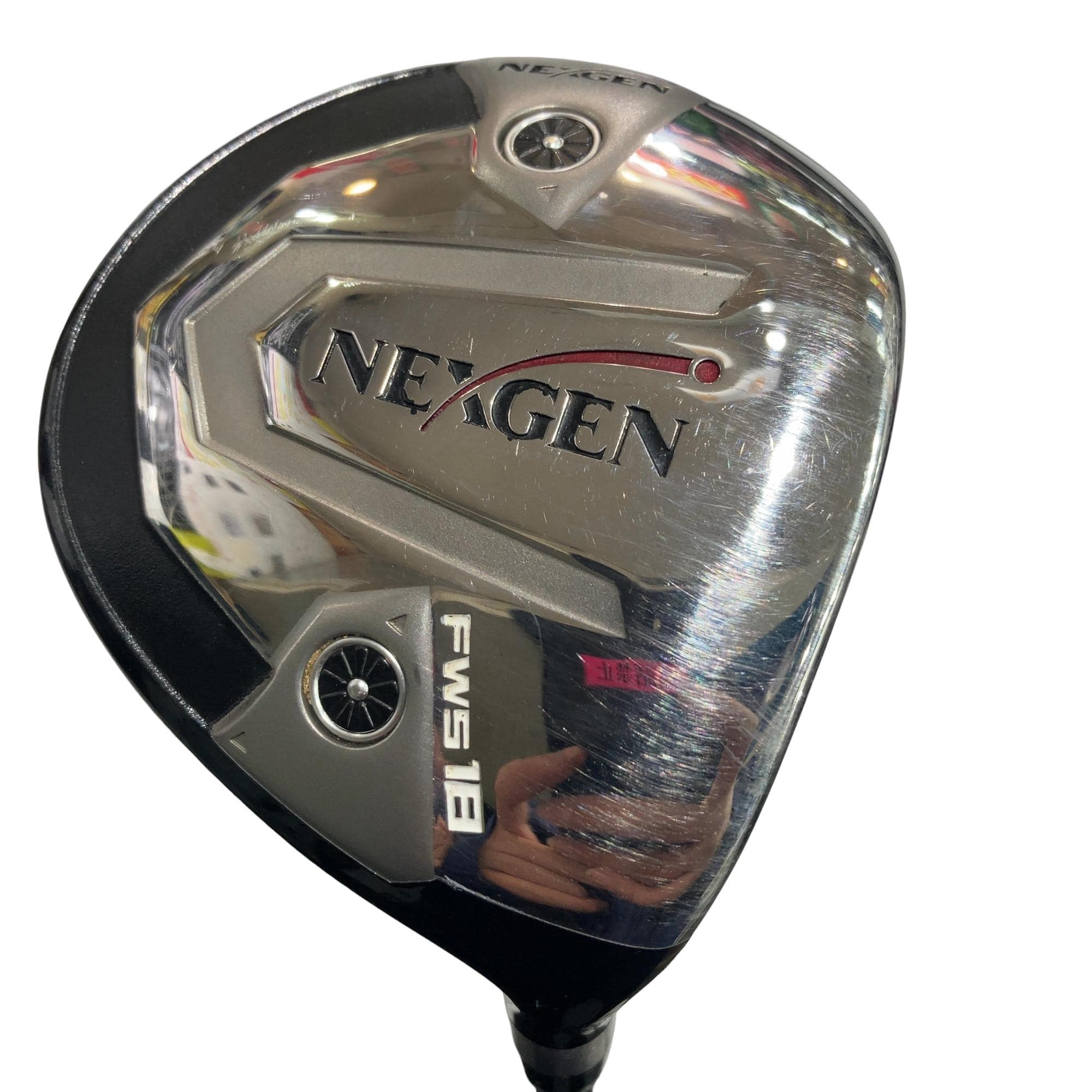 �m�d�w�f�d�m�i�Q�O�P�S�j�@�T�v