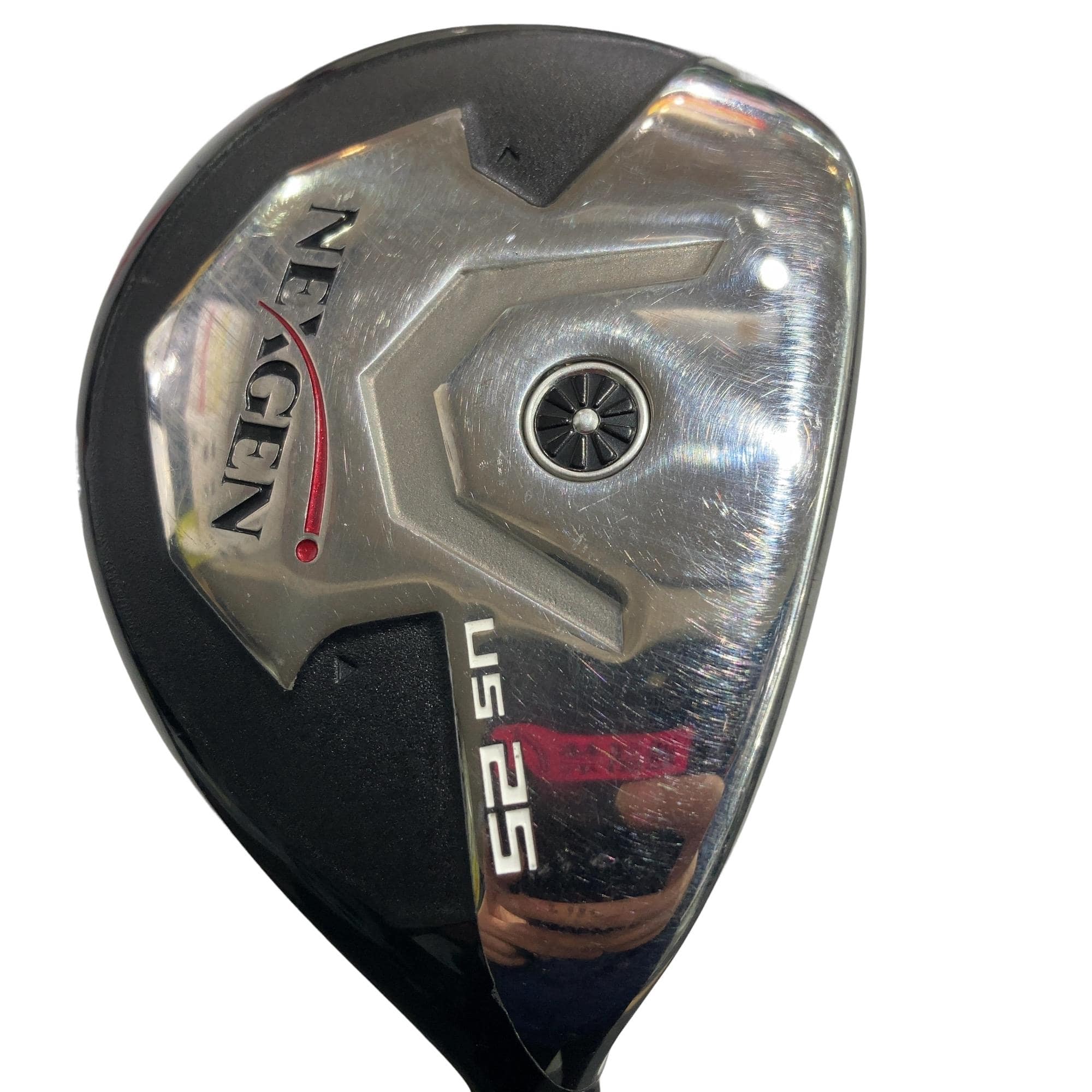 �m�d�w�f�d�m�i�Q�O�P�S�j�@�t�T