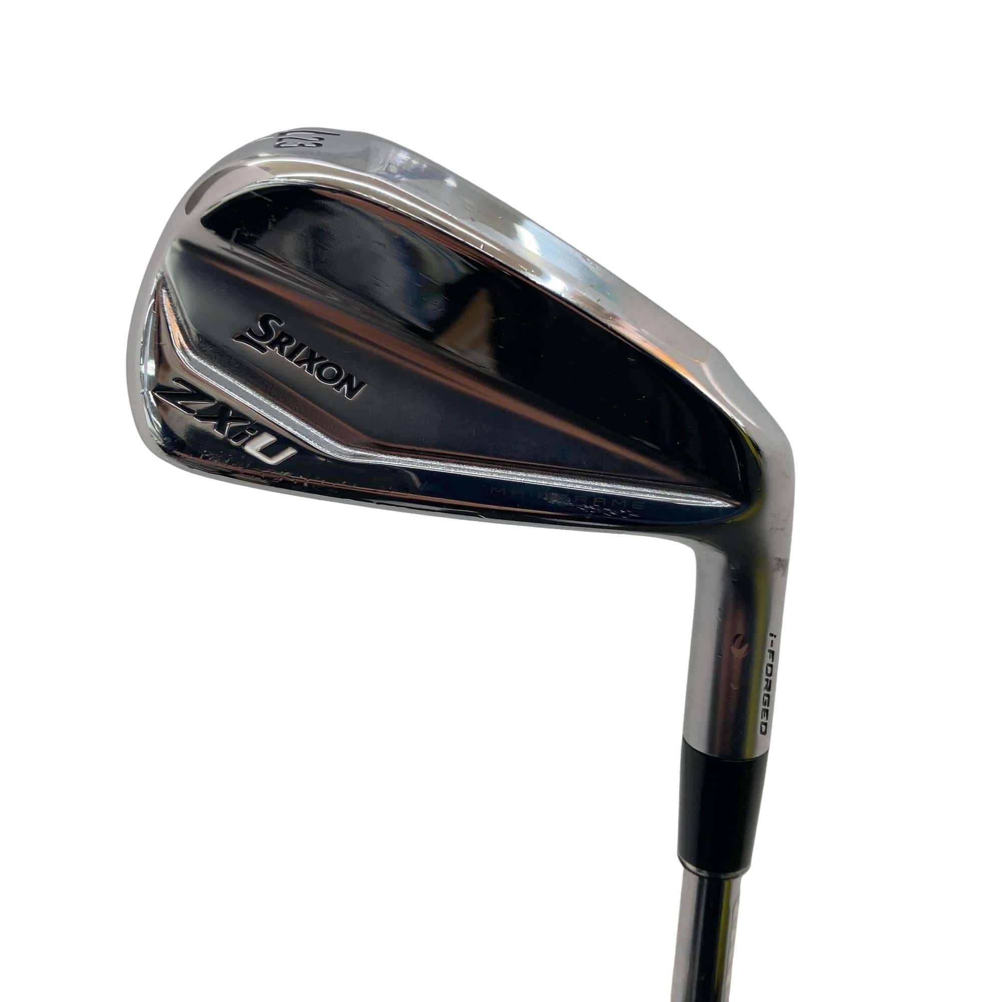 �r�q�h�w�n�m�@�y�w���t�@�t�S