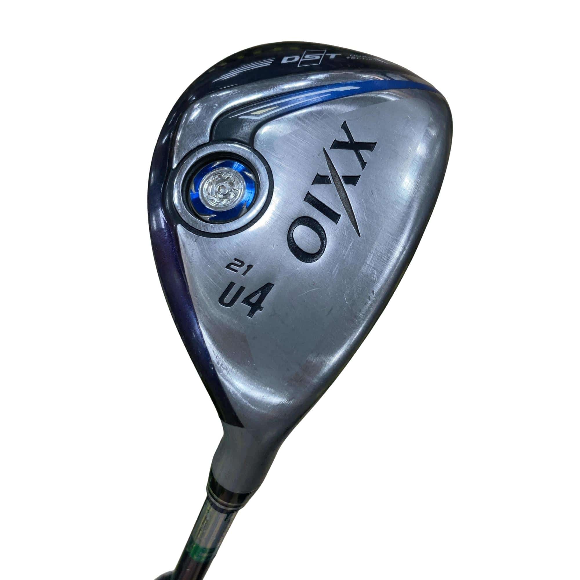 �w�w�h�n�i�Q�O�P�U�j�@�t�S