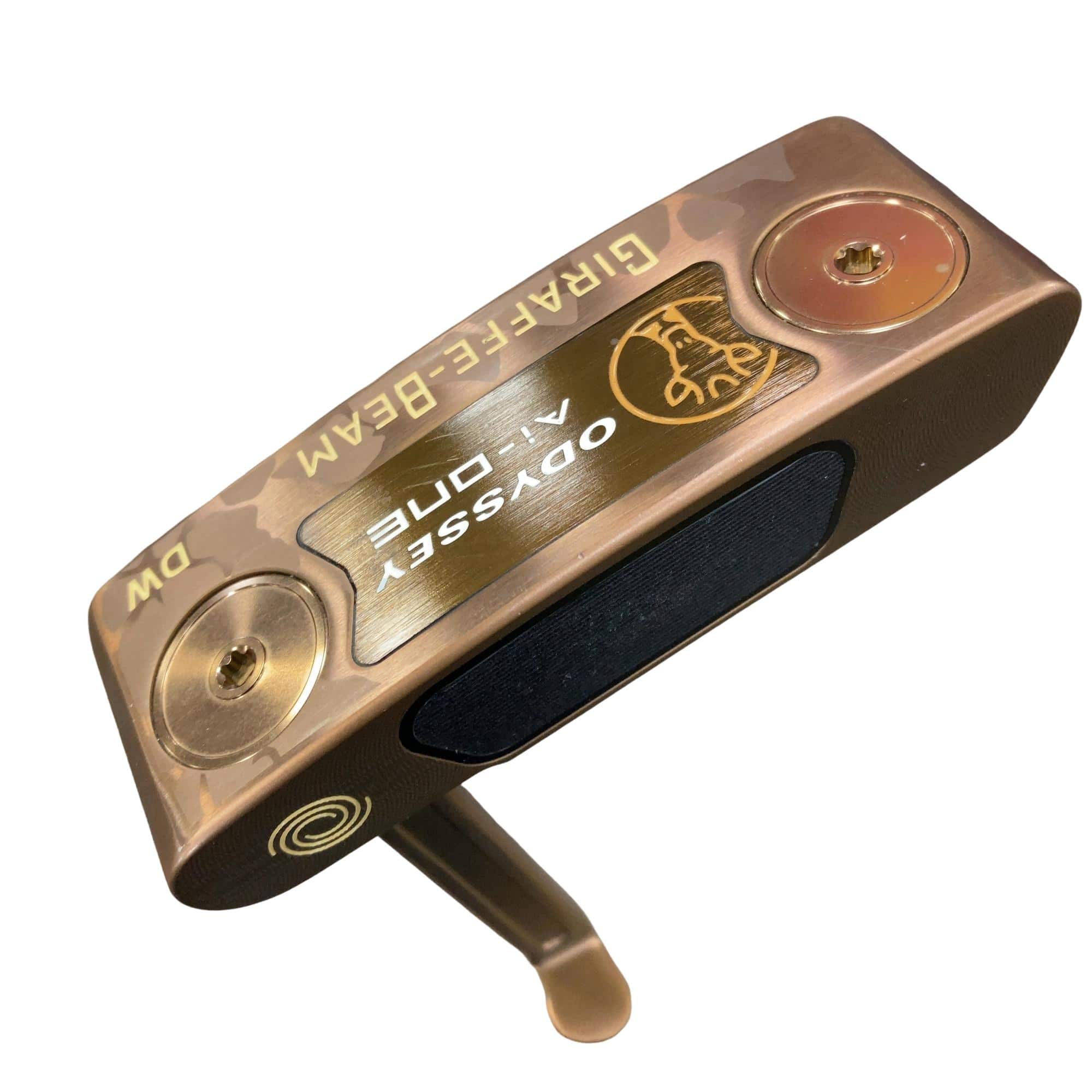 `|nmd@fhq`eed|ad`l@cv@RSC`