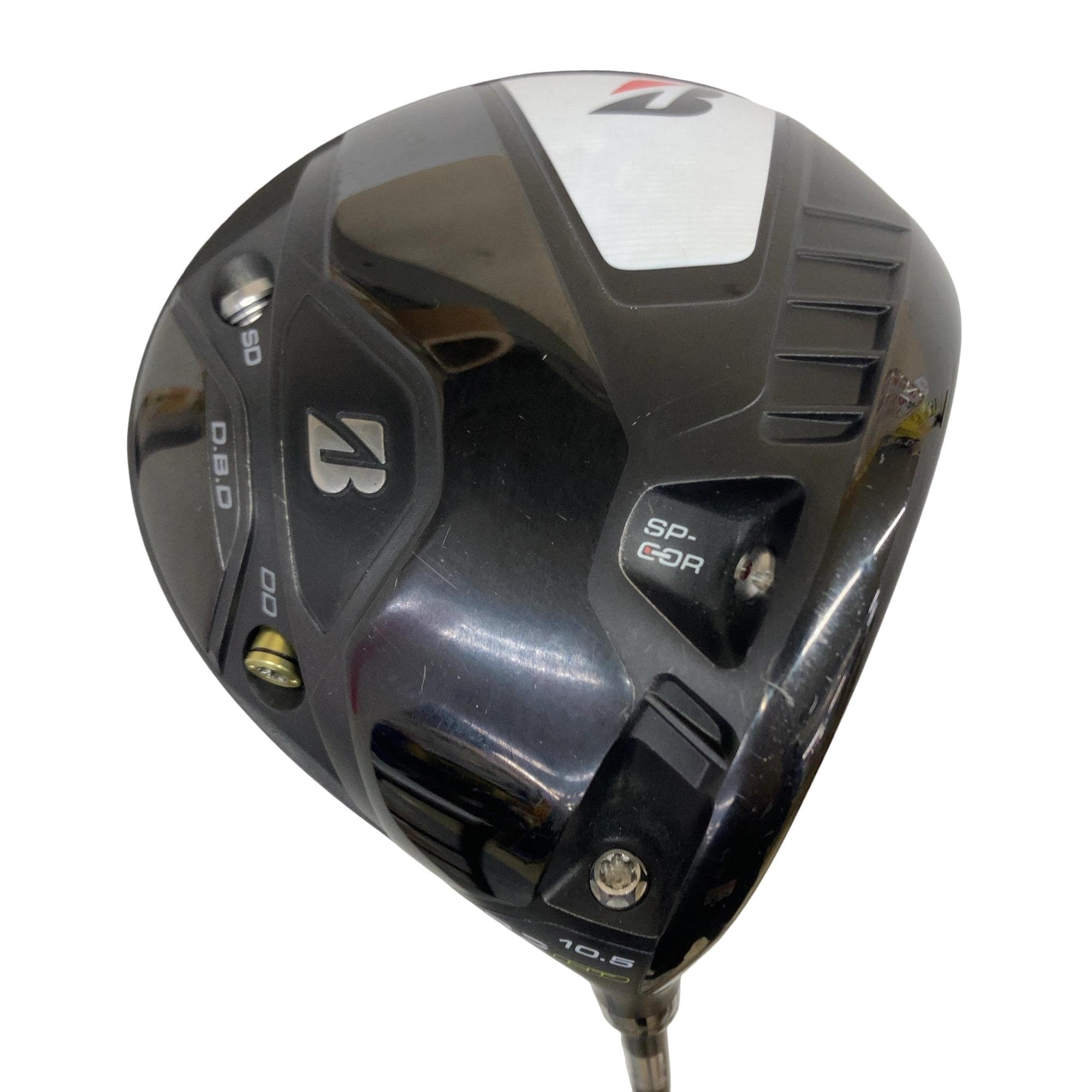 aqhcfdrsnmd@aQ@gs@PODT°