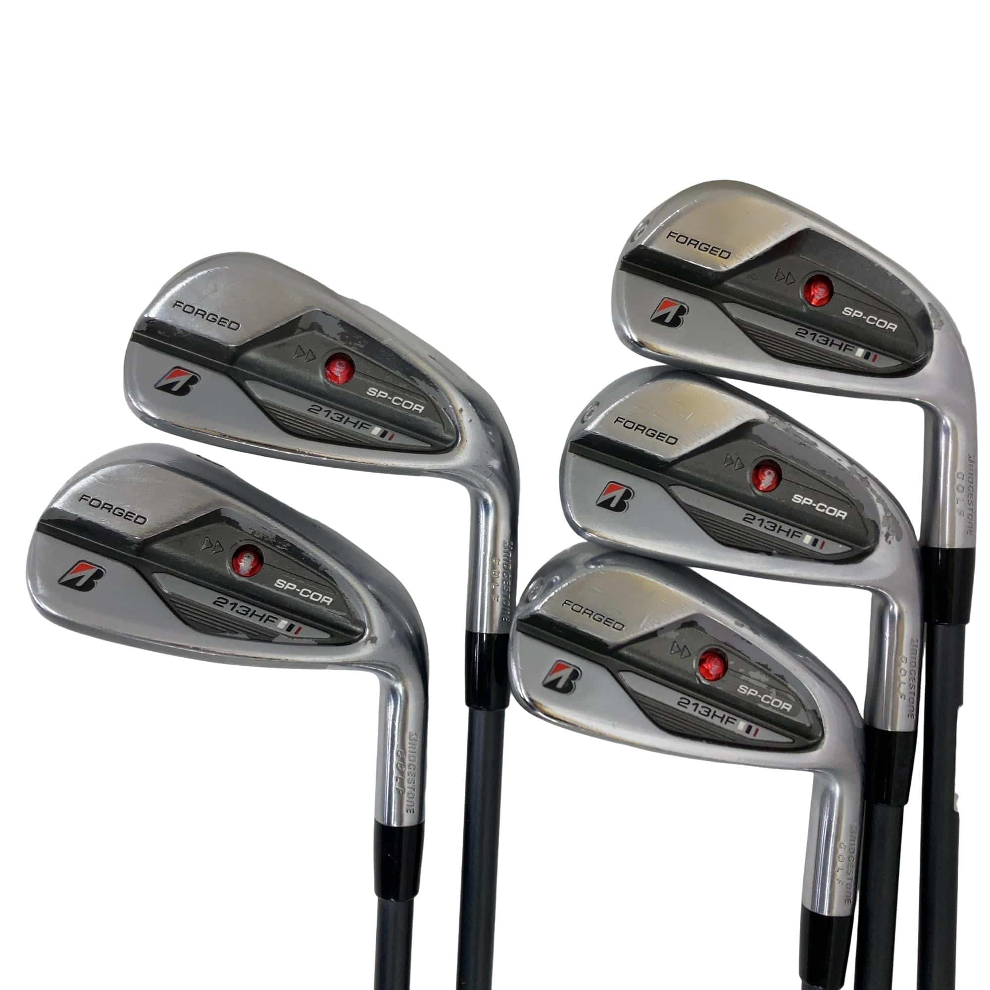 �a�q�h�c�f�d�r�s�n�m�d�@�Q�P�R�g�e�@�T�r�i���{���F�T�{�Z�b�g�j