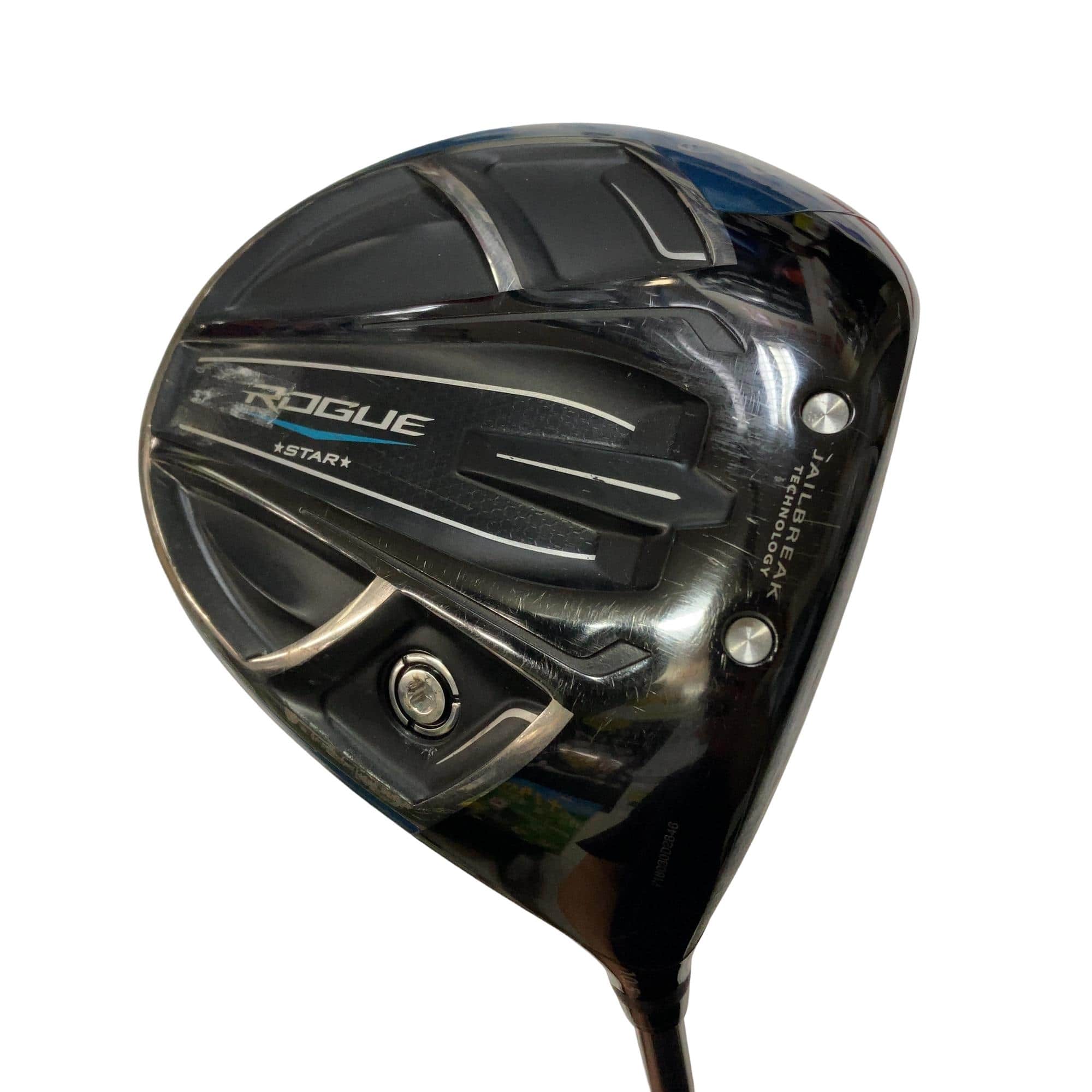 �q�n�f�t�d�@�r�s�`�q�@�P�O�D�T°