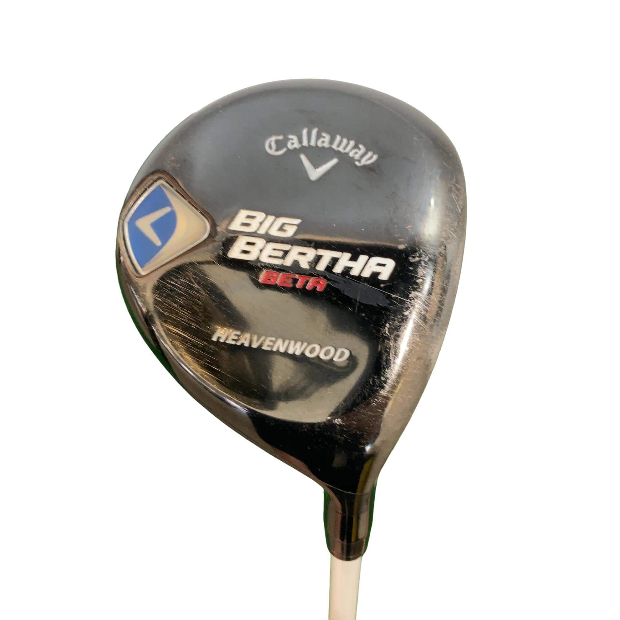 ahf@adqsg`iQOPSj@ads`@gd`udm@vnnc