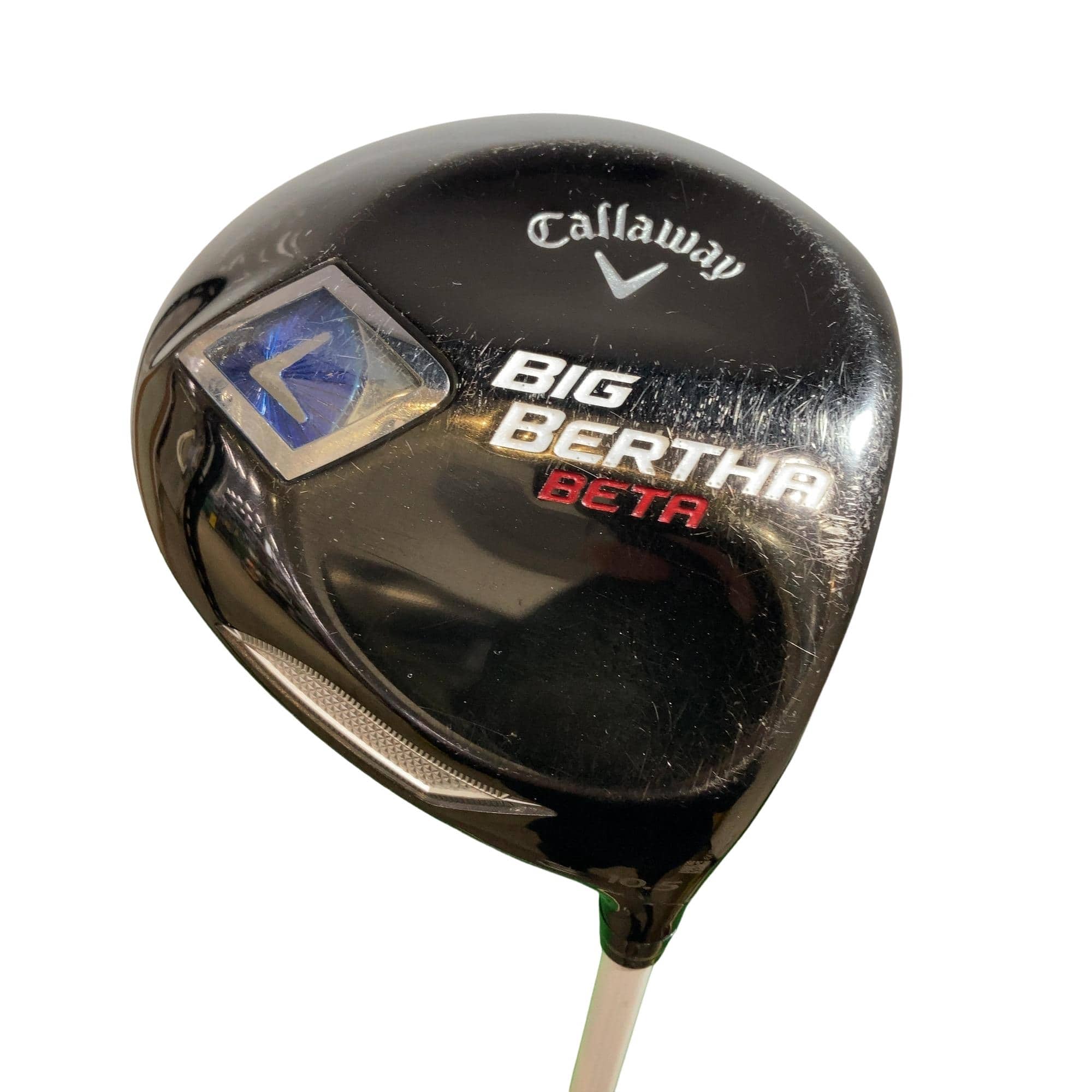 ahf@adqsg`iQOPSj@ads`@PODT°