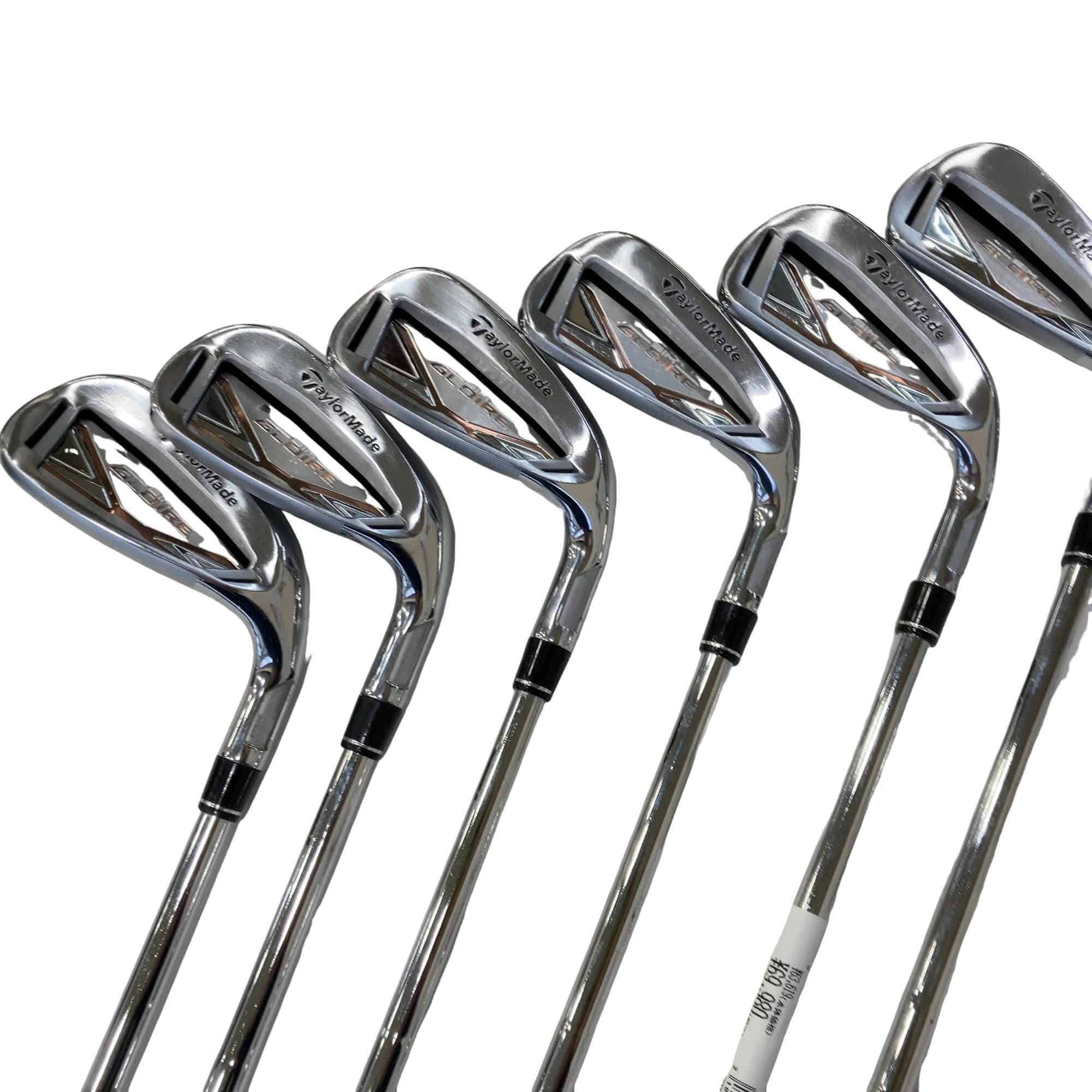 �r�h�l�@�f�k�n�h�q�d�@�V�r�i���{���F�U�{�Z�b�g�j