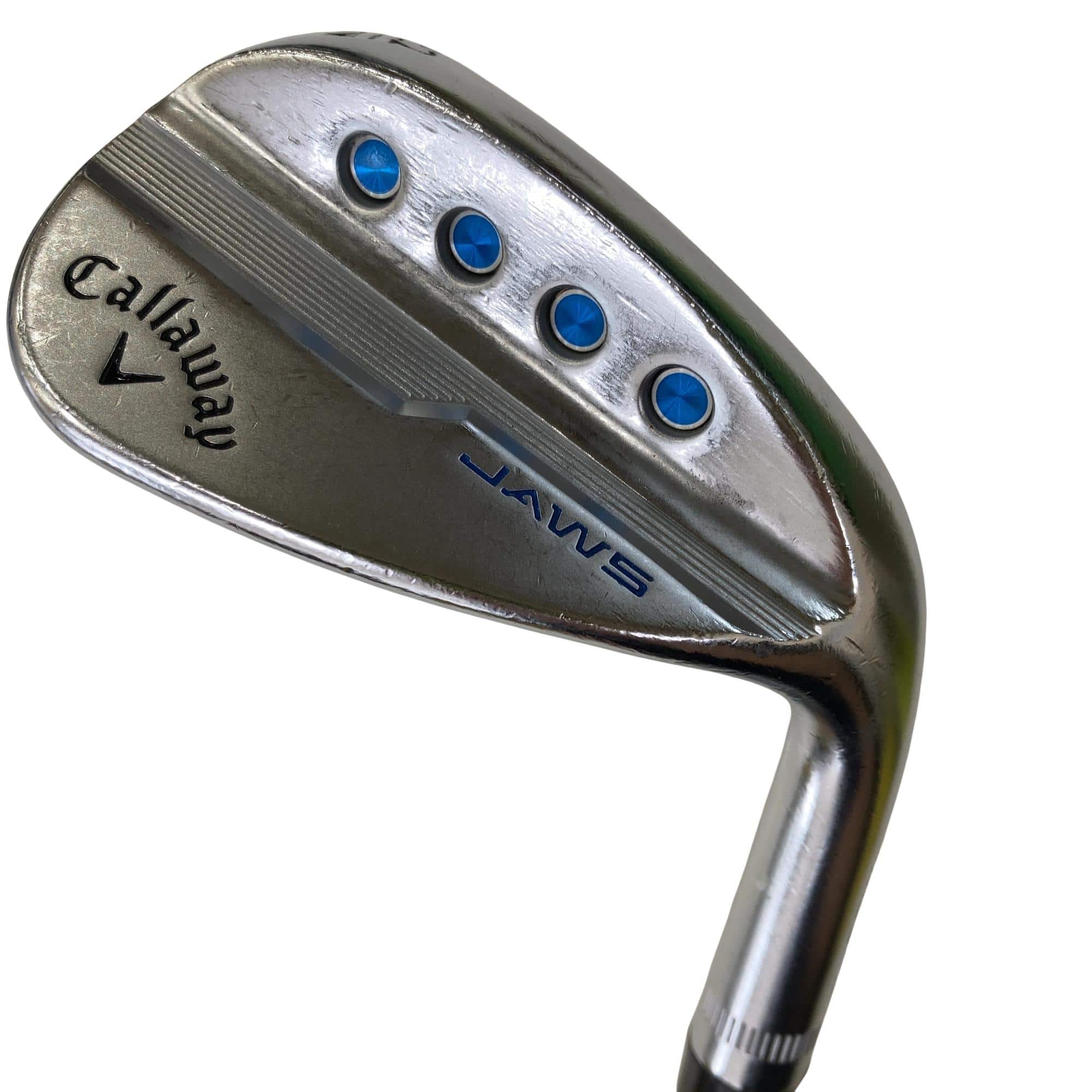 lc@T@i`vr@N@TQ°^PQ°v@tr`