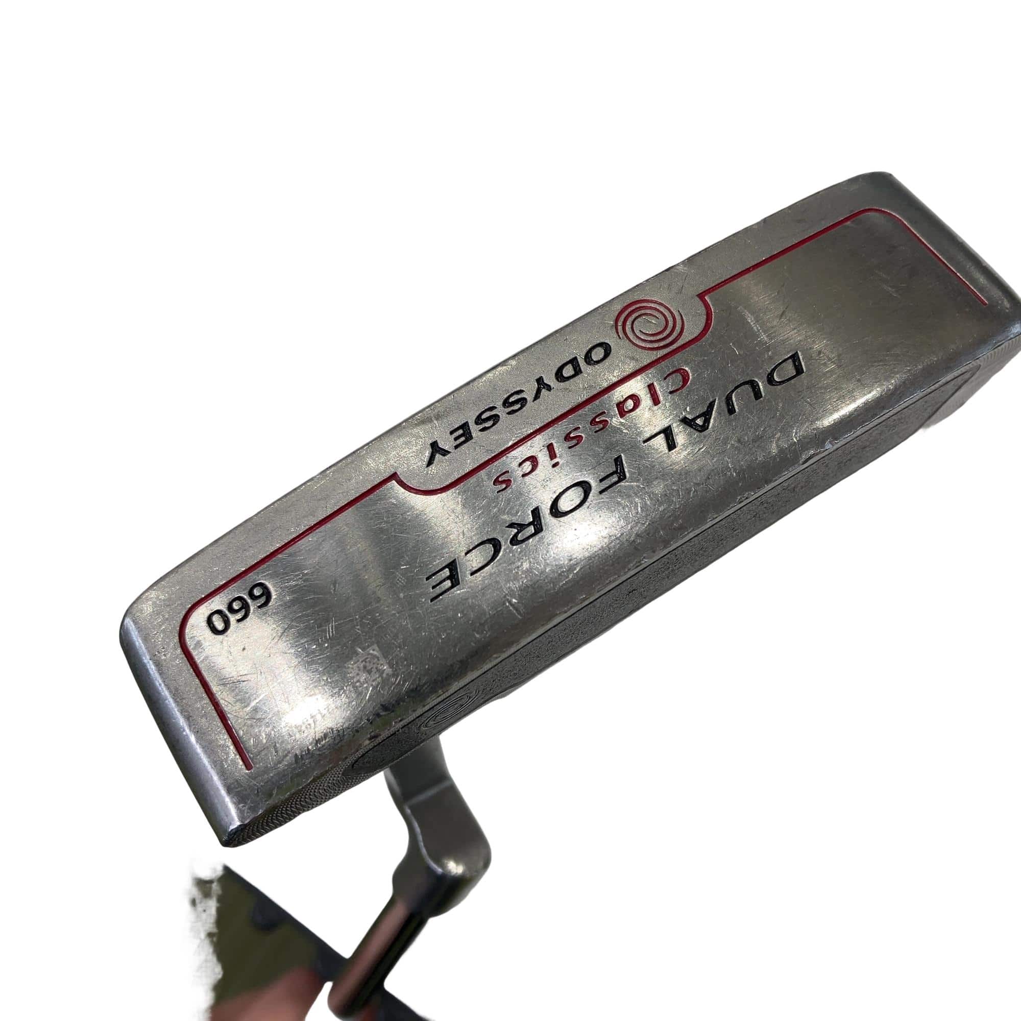 ct`k@enqbd@b@UUO@RRC`