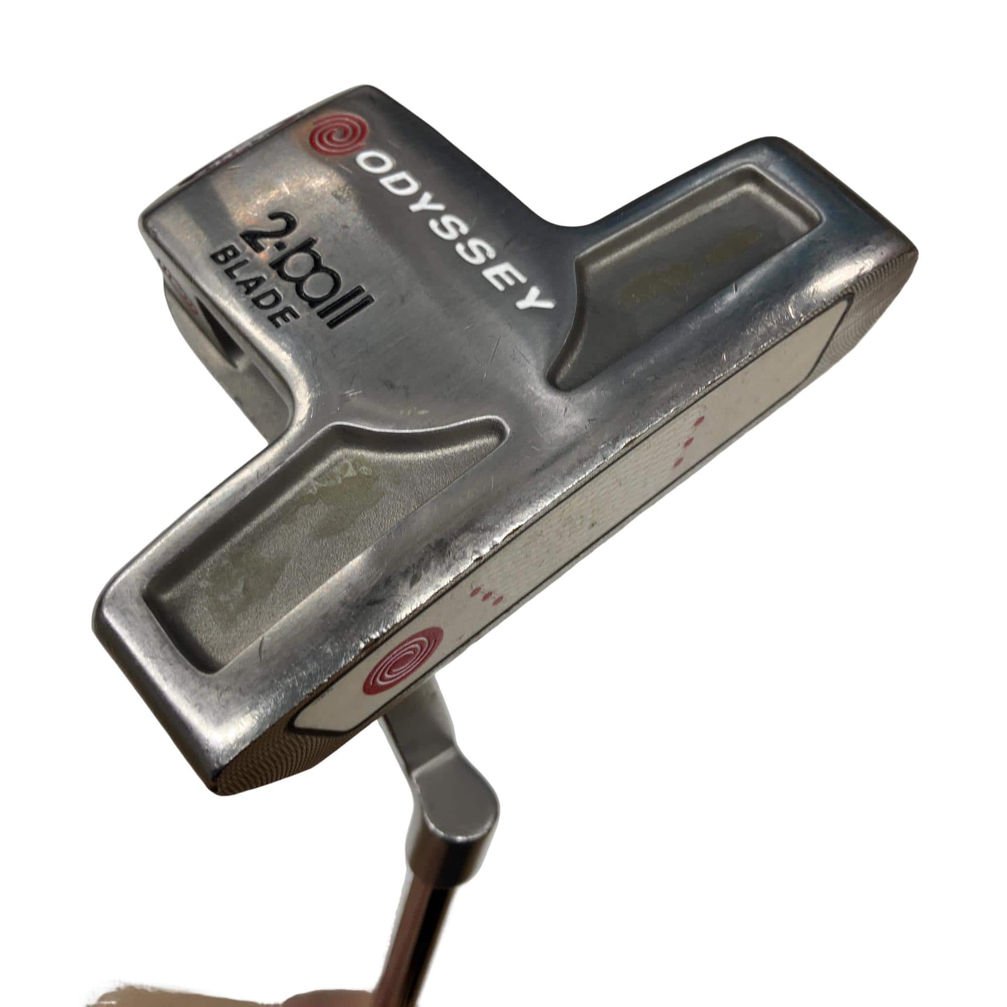 �v�g�h�s�d�@�g�n�s�@�w�f�@�Q�E���������@�a�k�`�c�d�@�R�S�C���`