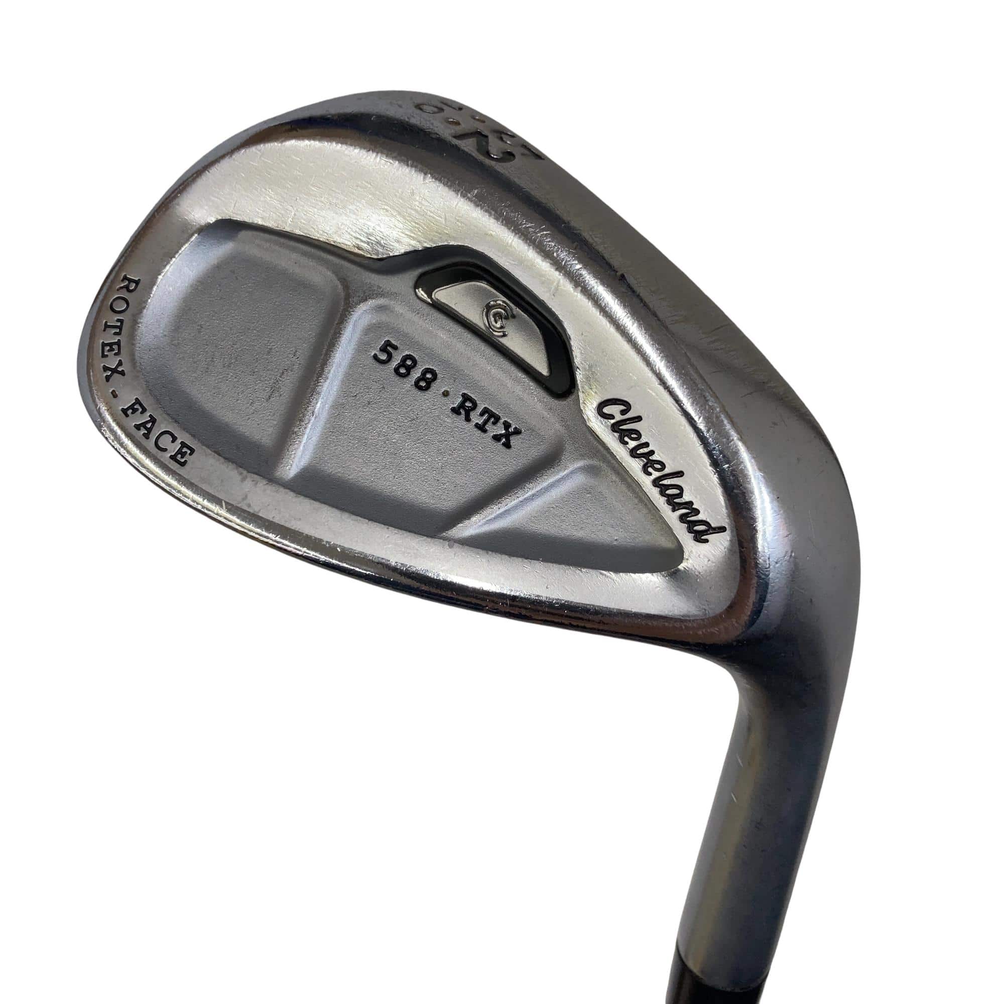 b@TWW@qsw@LreBobN@N[@TQ°^PO°