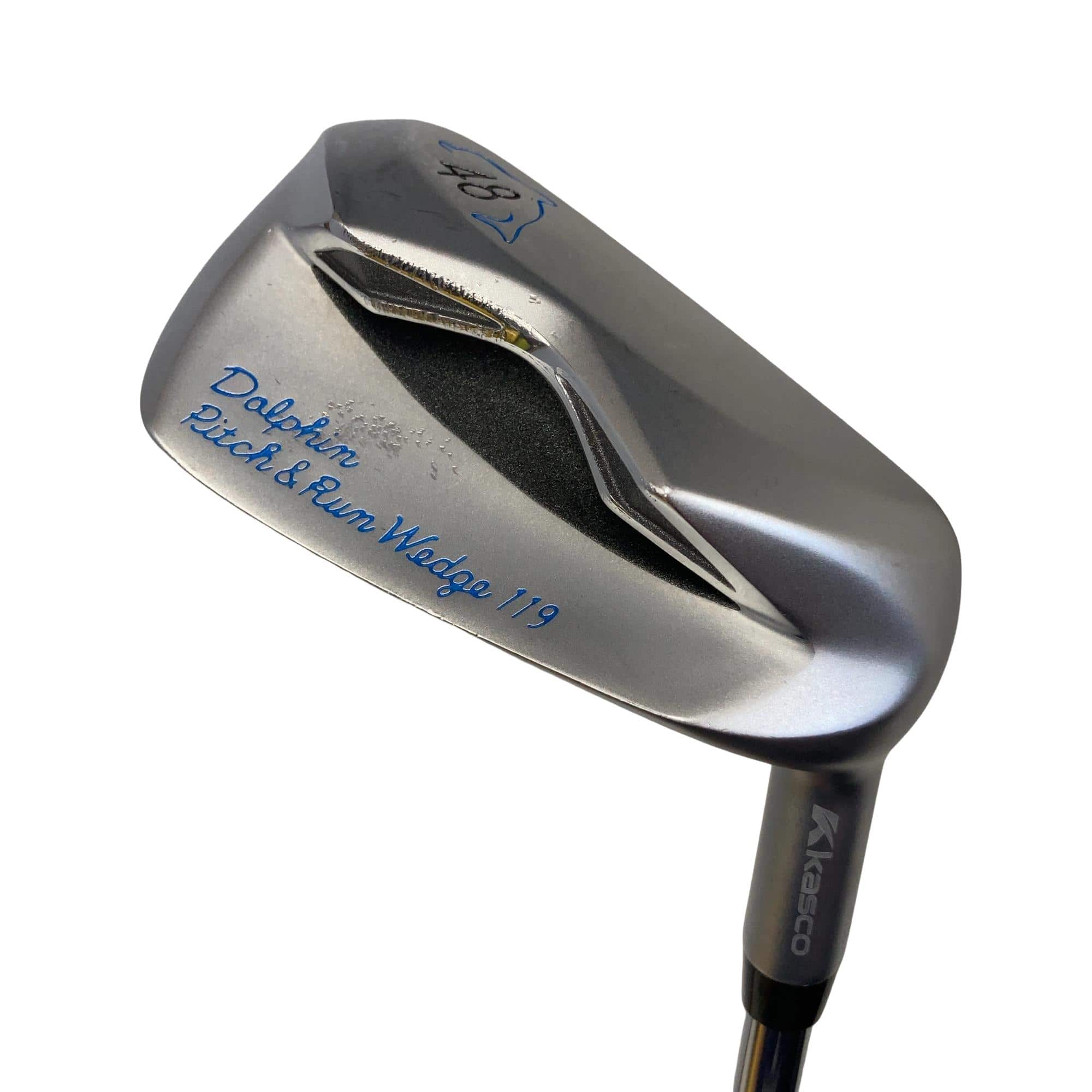 �c�������������@�o�����������q�����@�v���������@�c�o�v�|�P�P�X�@�S�W°�@�R�S�C���`�i�W�����{�O���b�v�j