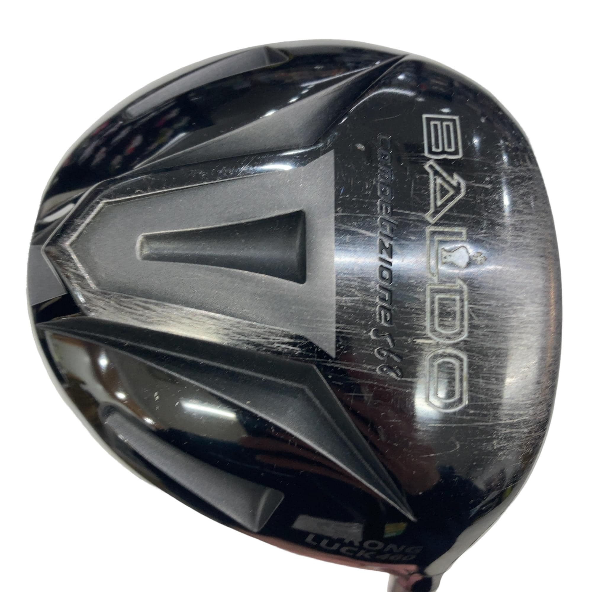 �b�n�l�o�d�s�h�y�h�n�m�d�@�T�U�W�@�S�U�O�@�P�v