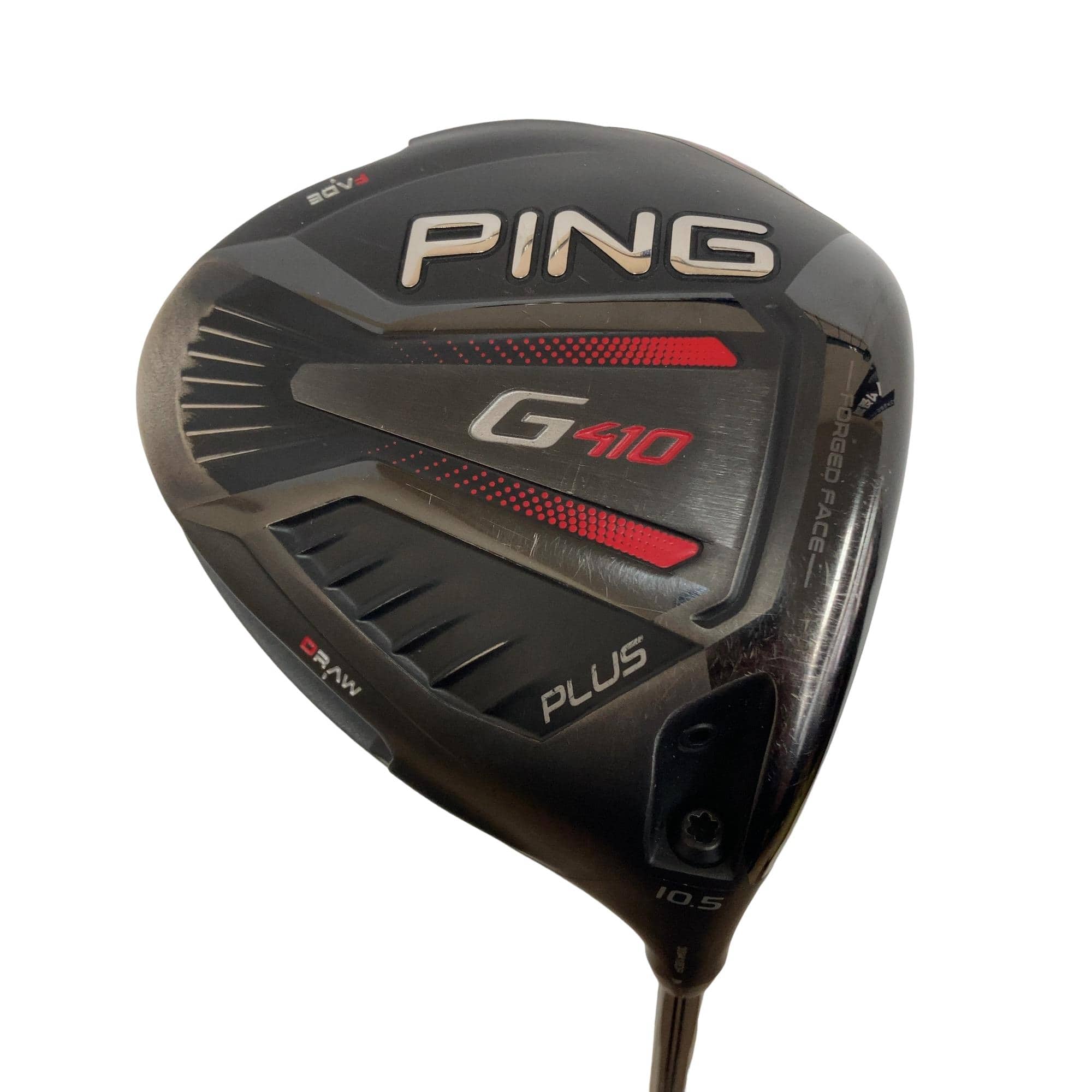 �f�S�P�O�@�o�k�t�r�@�P�O�D�T°