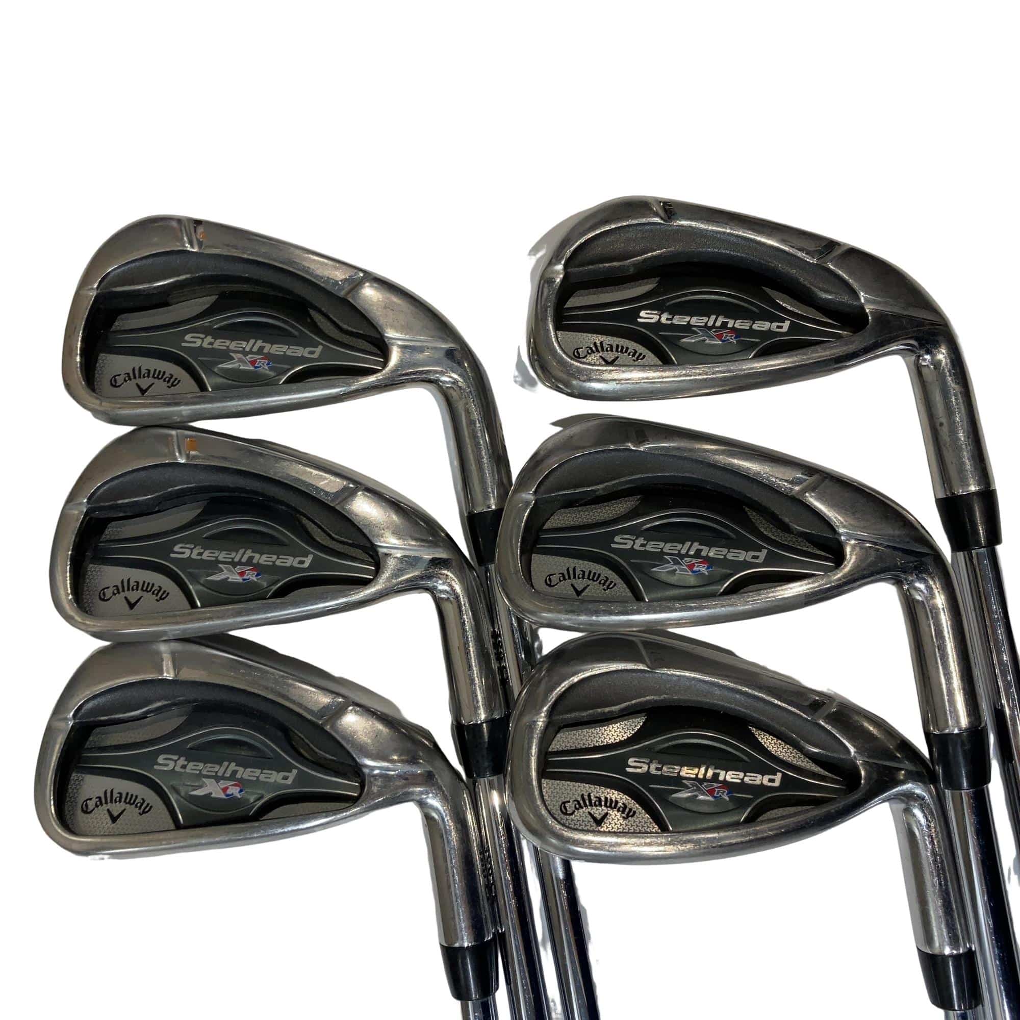 rsddkgd`c@wq@@Uri{FU{Zbgj