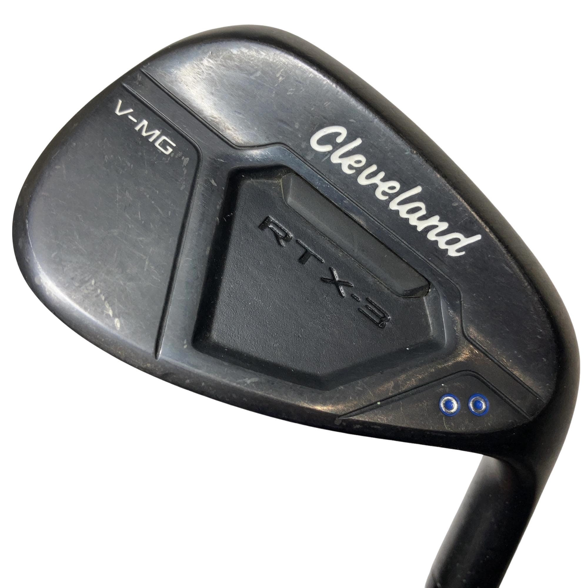 b@qsw|R@LreBobN@ubNTe@TQ°^PO°