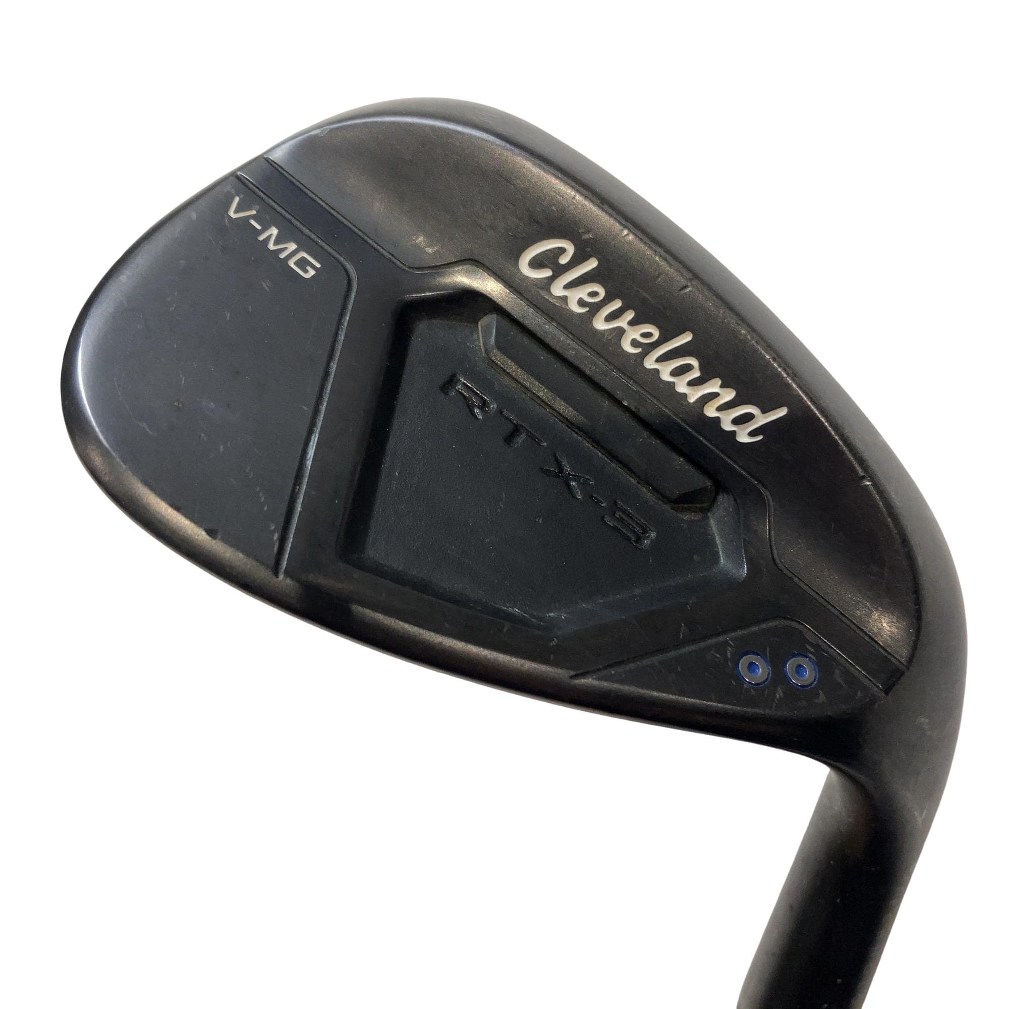 b@qsw|R@LreBobN@ubNTe@TW°^OX°