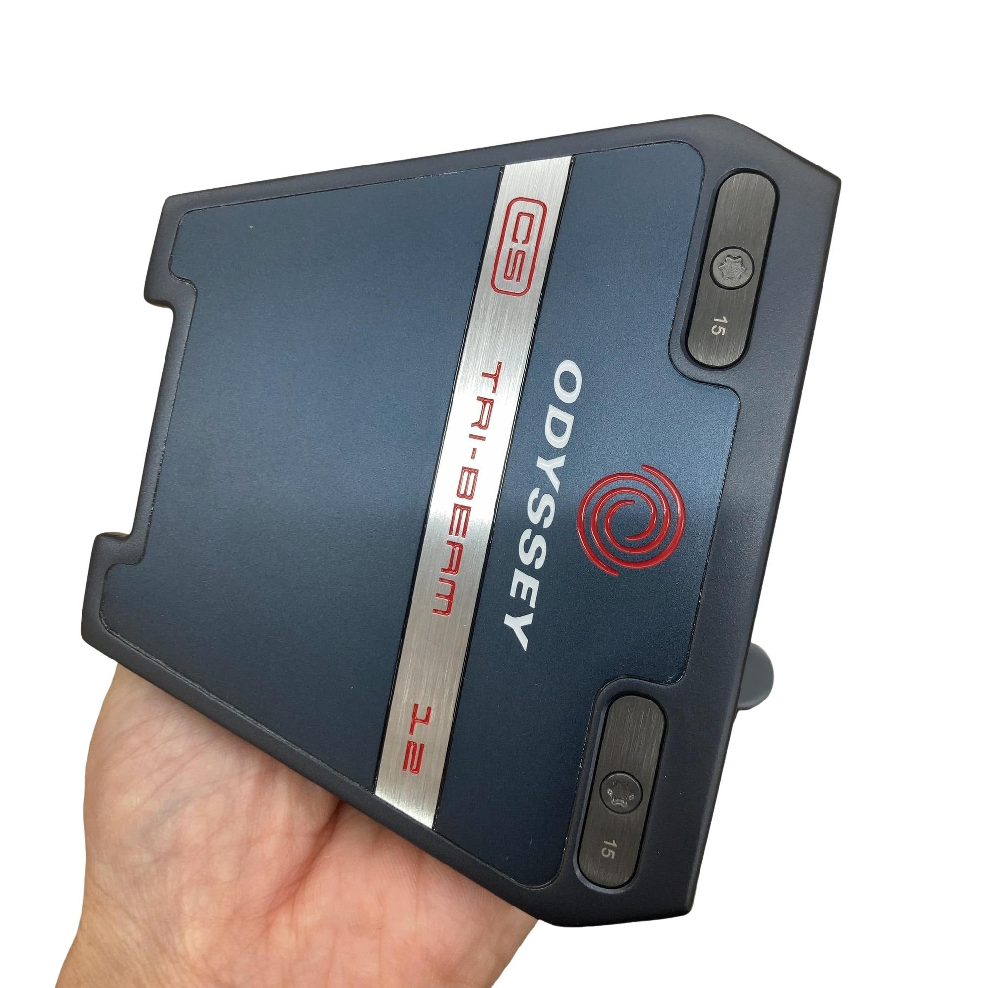 sqh|ad`l@svdkud@br@RRC`