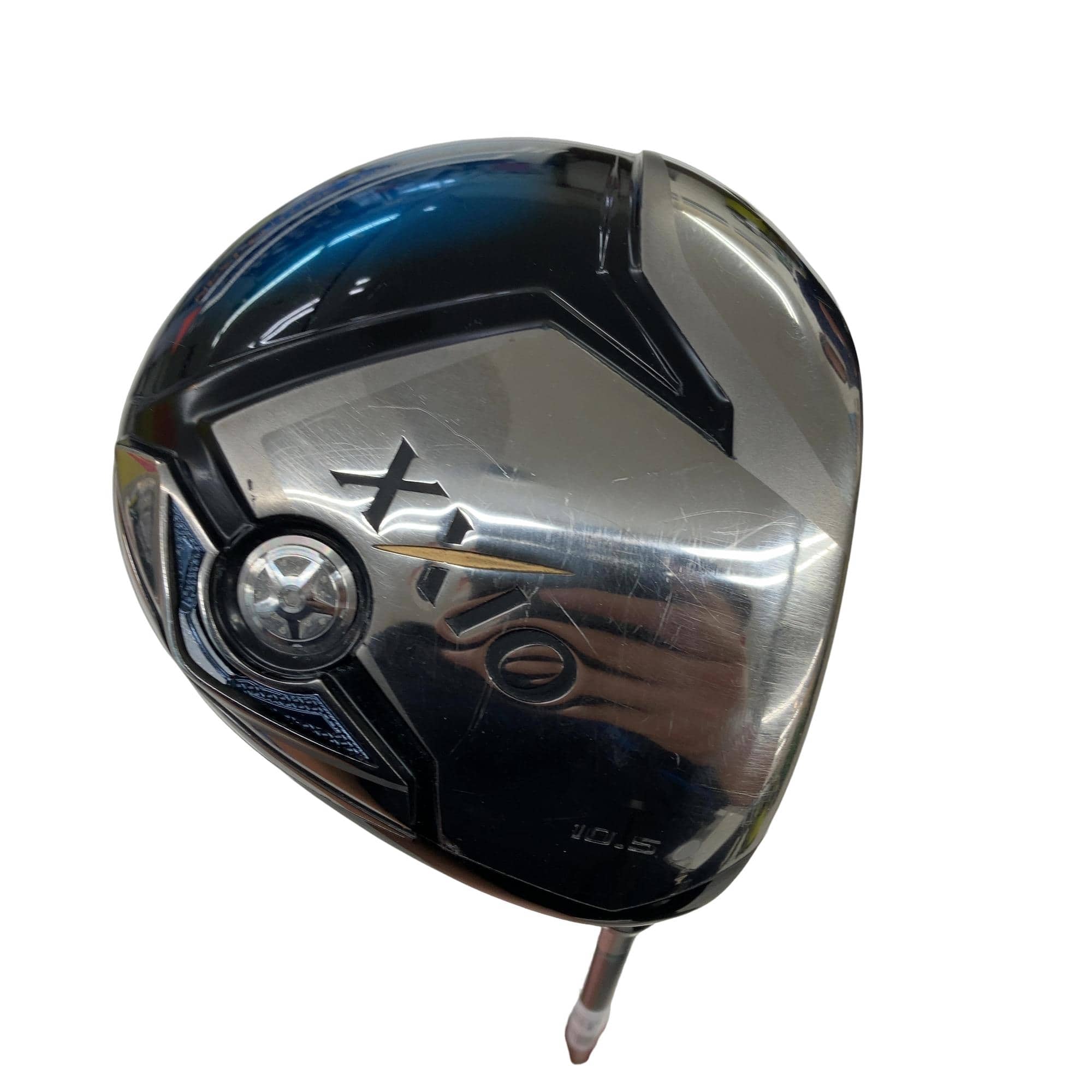 �w�w�h�n�i�Q�O�P�Q�j�@�P�O�D�T°