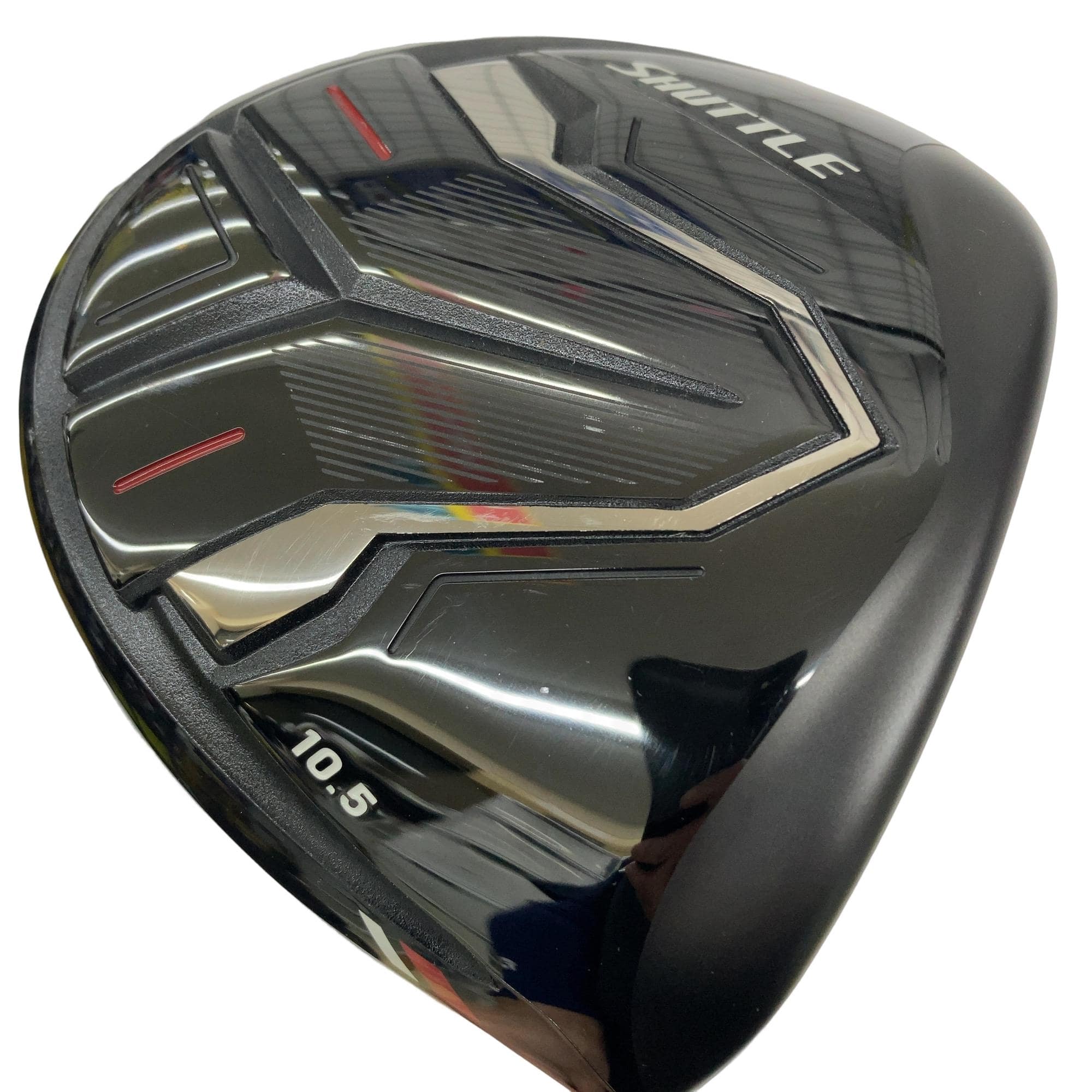 �r�g�t�s�s�k�d�i�Q�O�Q�Q�j�@�P�O�D�T°