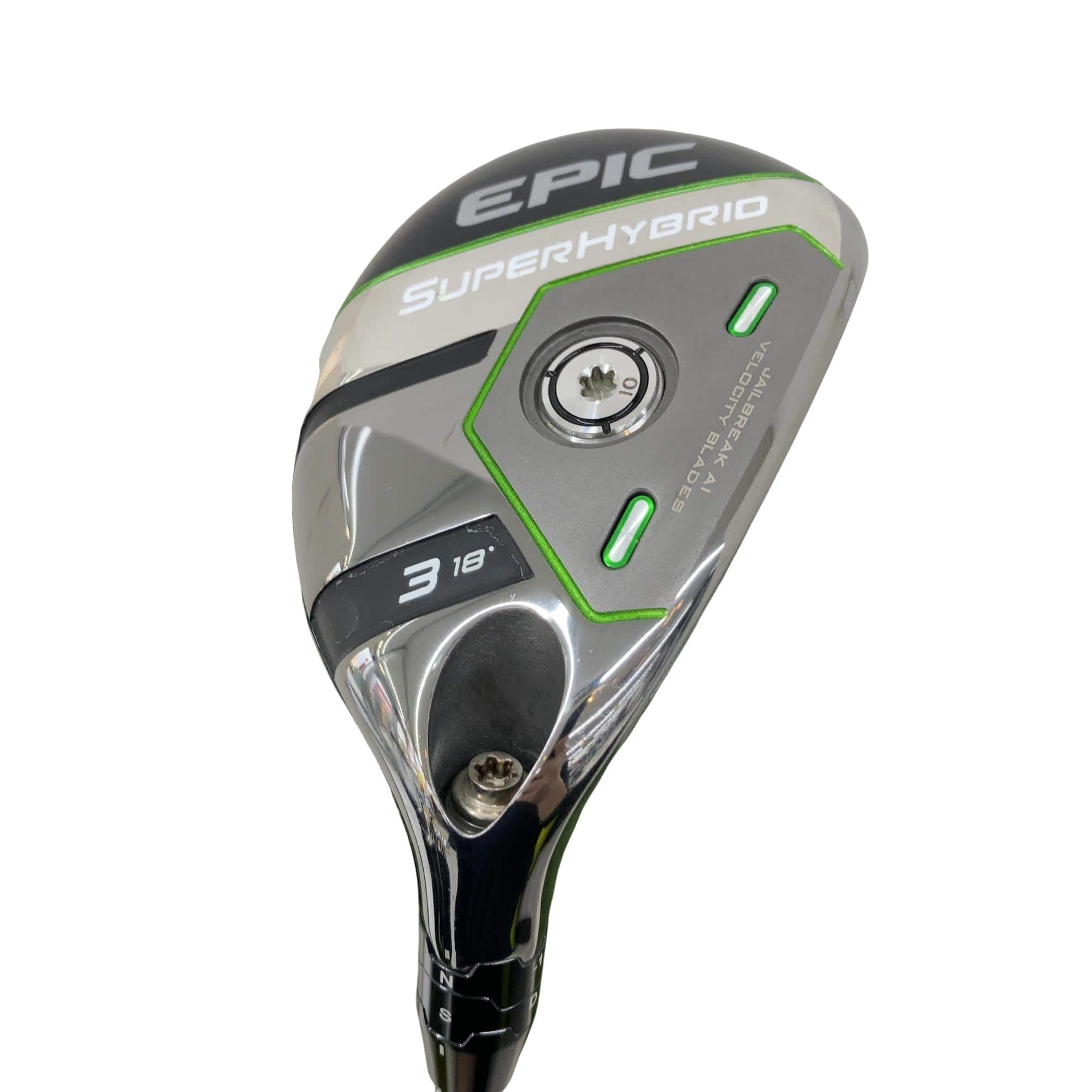 dohb@rtodq@gxaqhc@tR