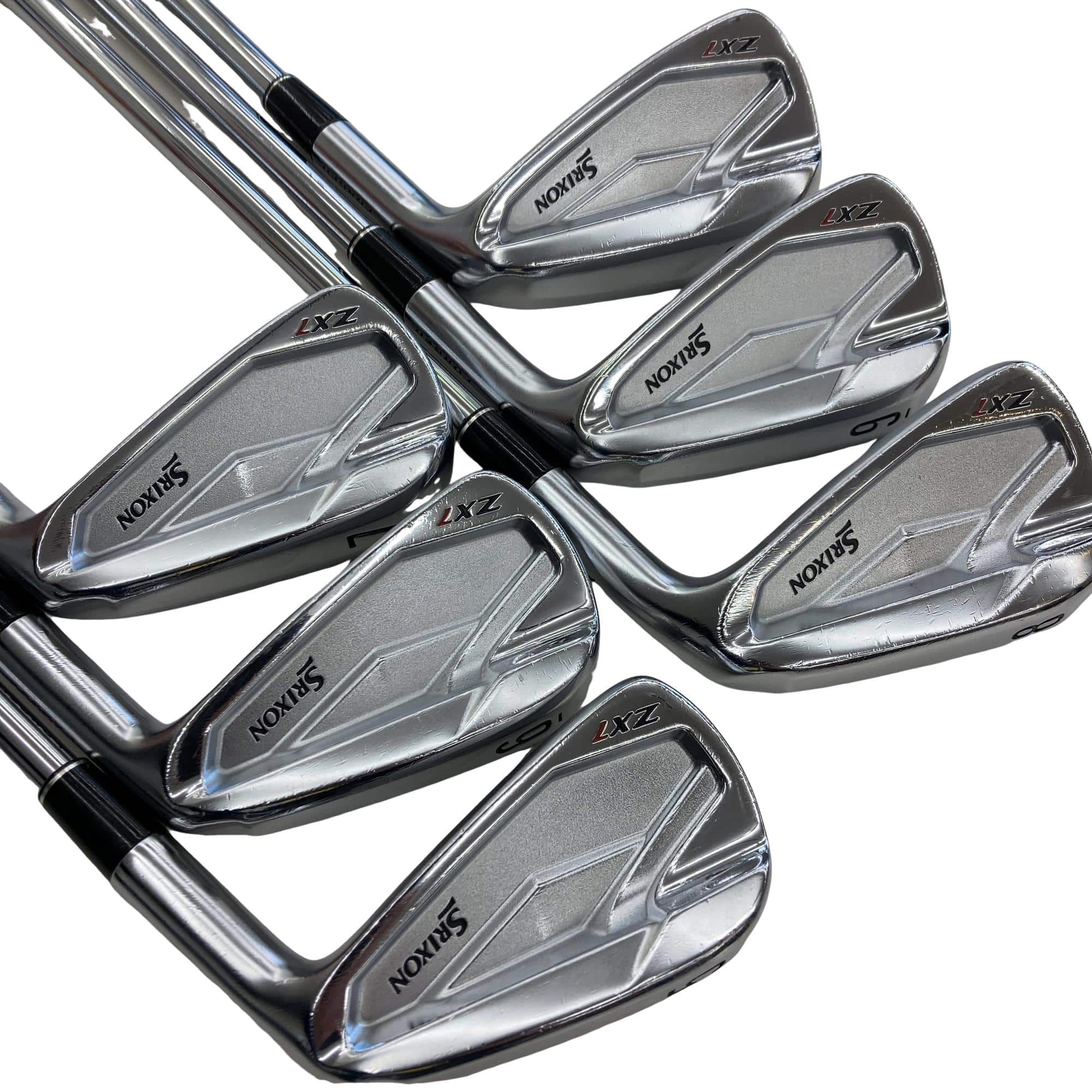 �r�q�h�w�n�m�@�y�w�V�@�@�U�r�i���{���F�U�{�Z�b�g�j