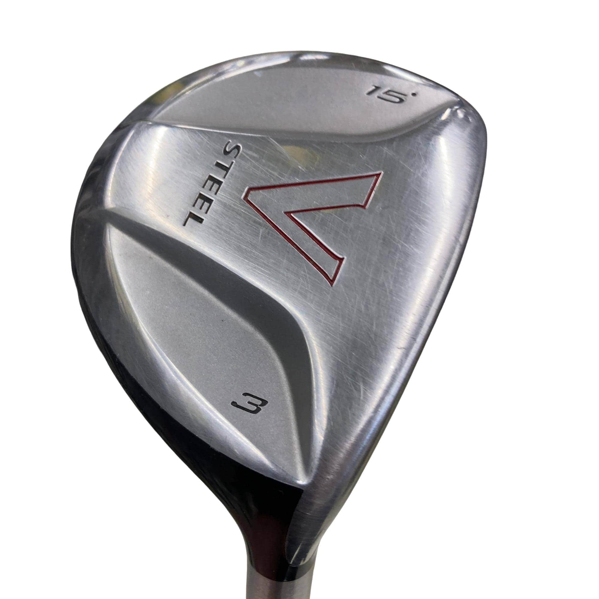 �u�@�r�s�d�d�k�@�P�T°