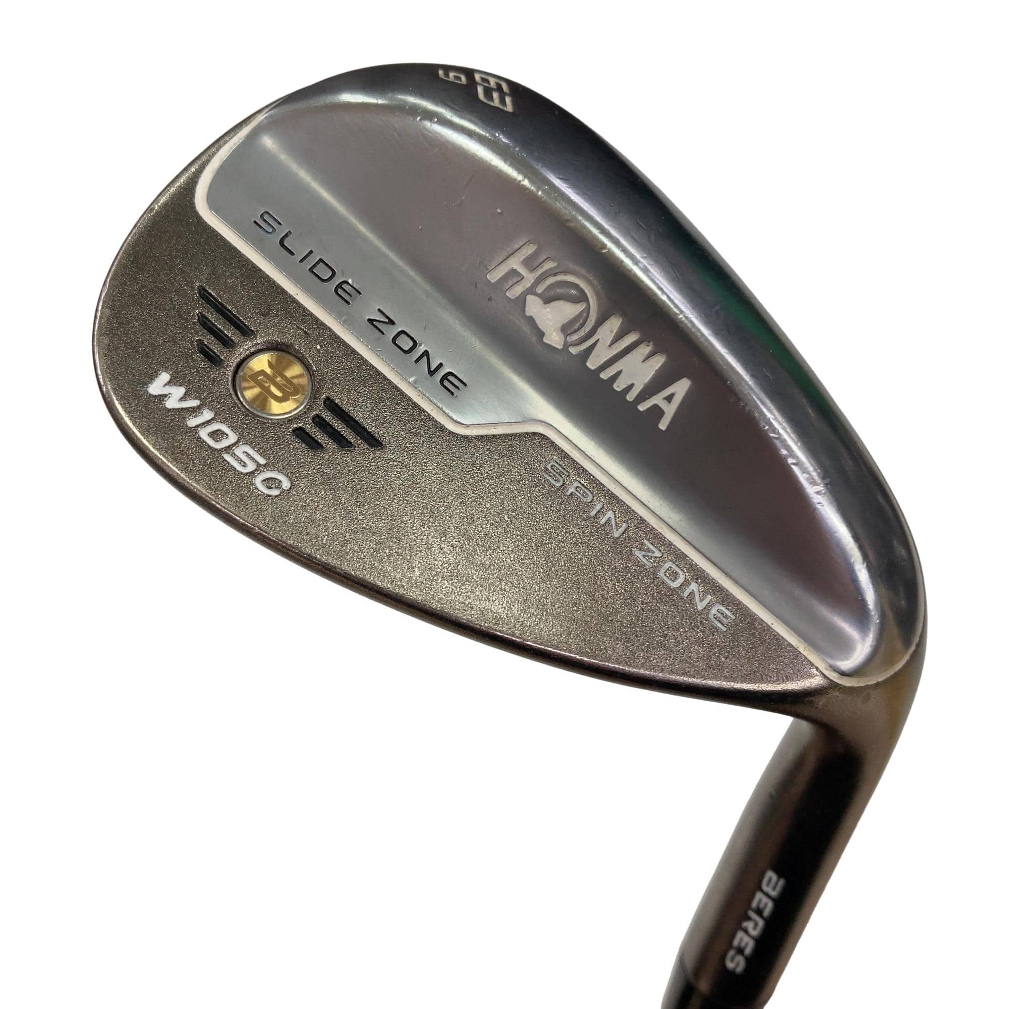 adqdr@vPOTb@UR°^OX°