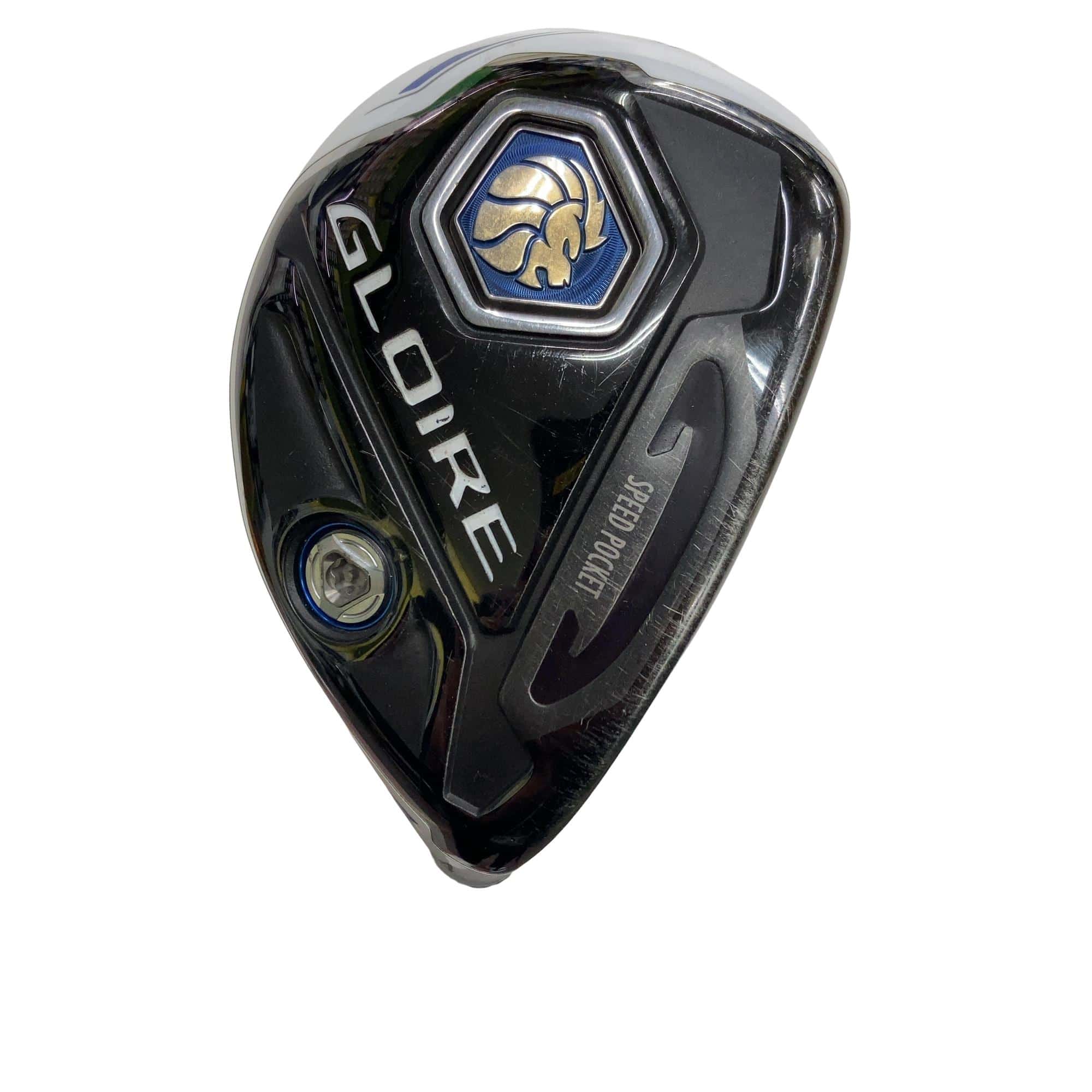 �f�k�n�h�q�d�@�e�@�t�S