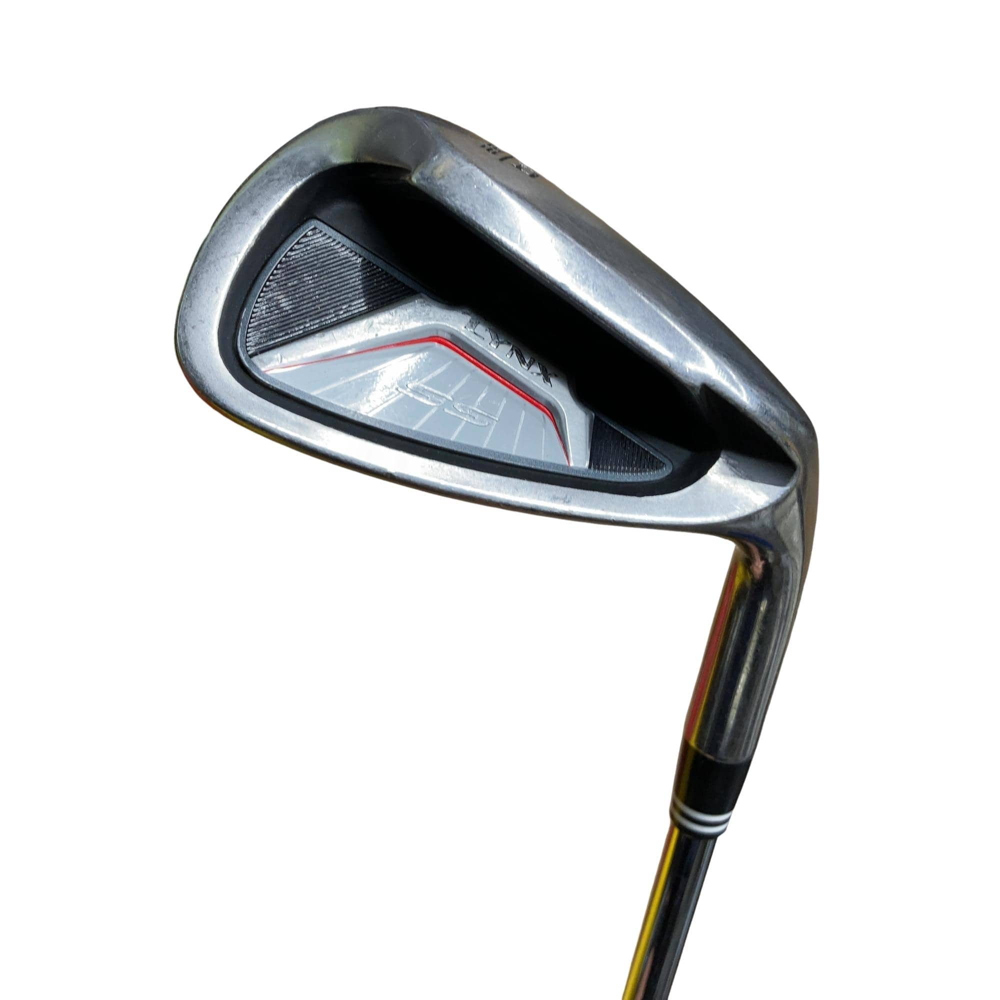 �k�x�m�w�@�r�r�@�l���������@�l���������������@�T�Q°