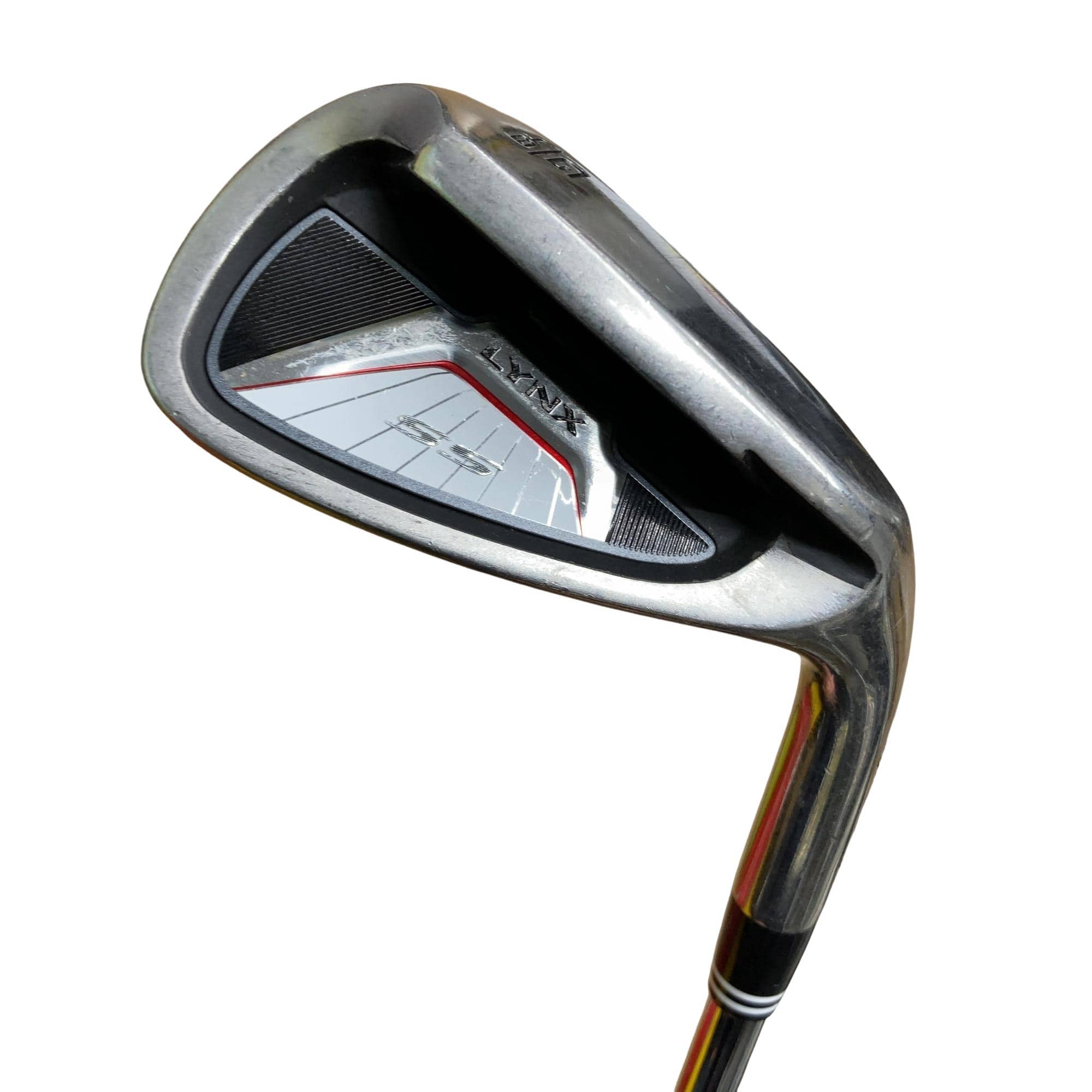 �k�x�m�w�@�r�r�@�l���������@�l���������������@�S�W°