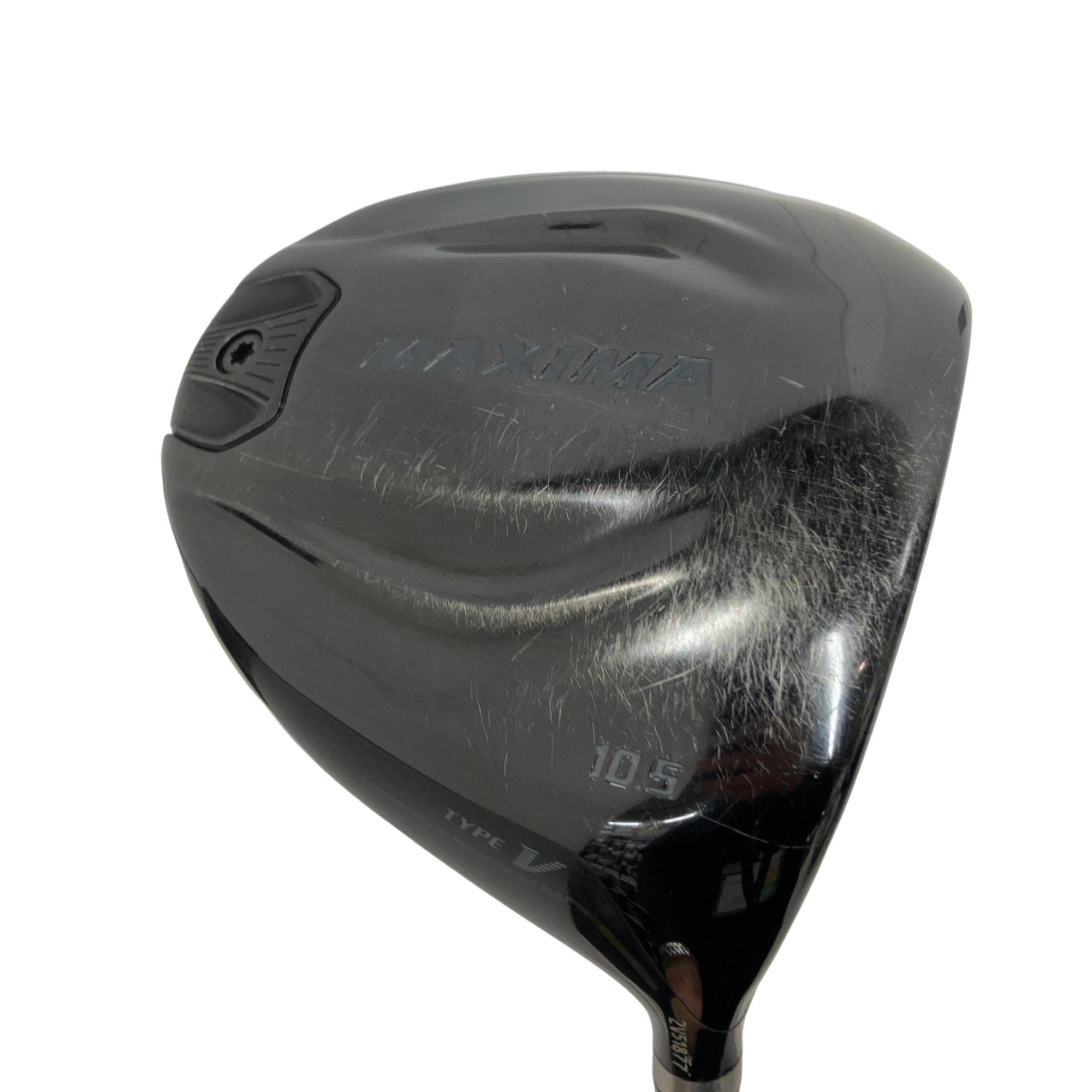 l`whl`@hh@sxod|u@PODT°