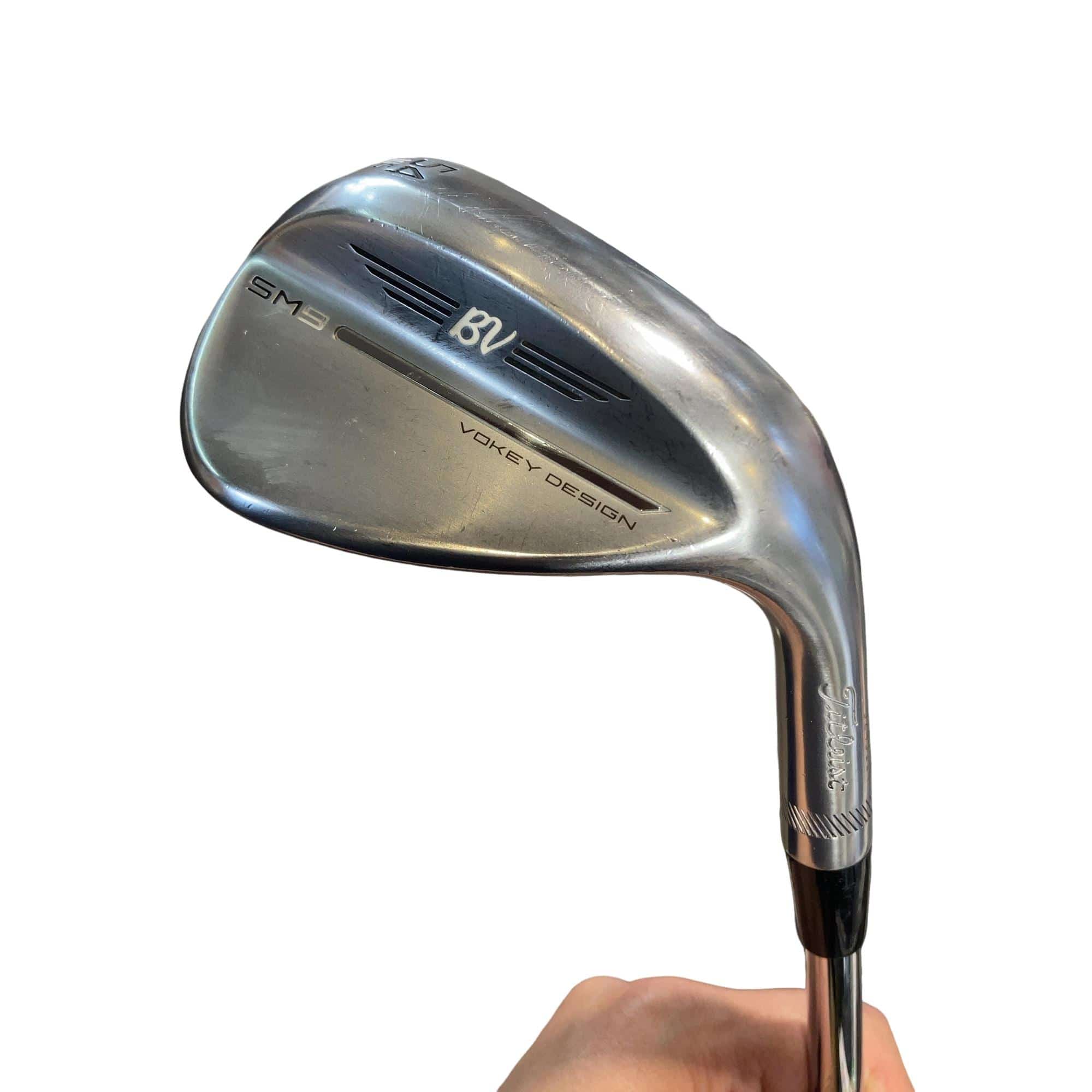 �u�n�j�d�x�@�r�o�h�m�@�l�h�k�k�d�c�@�r�l�X�@�c�A�[�N�����@�T�S°�^�P�O°�r