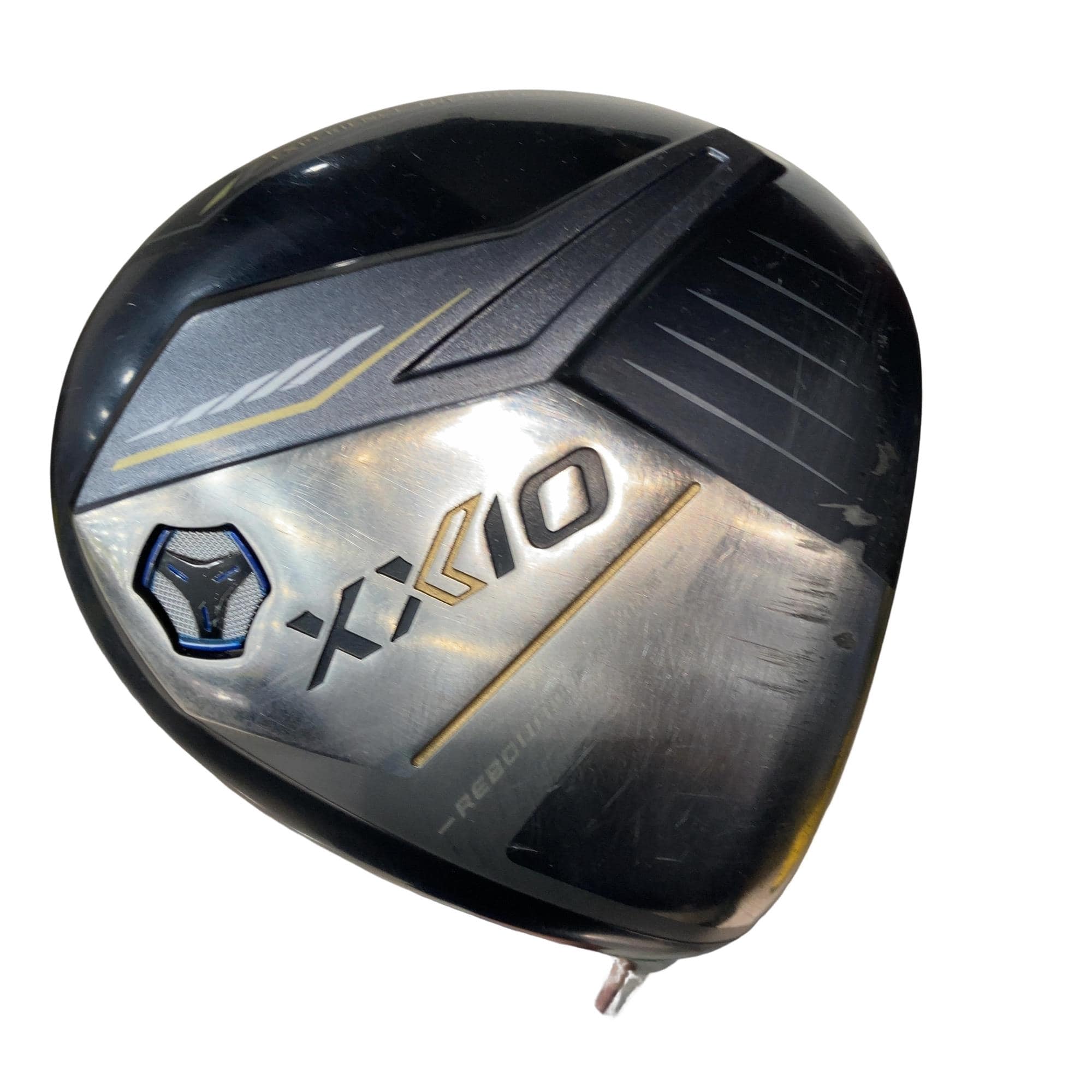 �w�w�h�n�i�Q�O�Q�S�j�@�P�O�D�T°