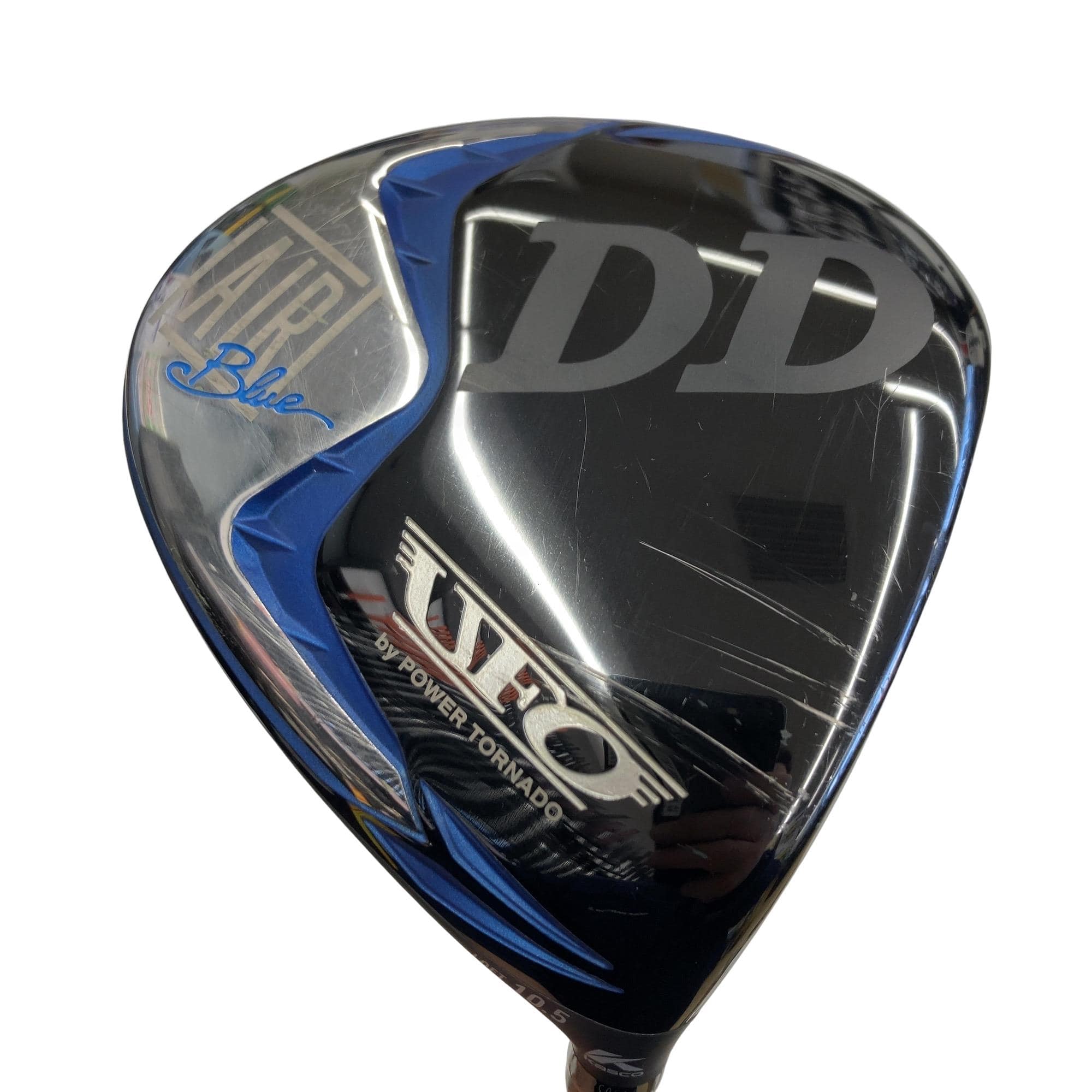 onvdq@snqm`cn@ten@`hq@cc@PODT°