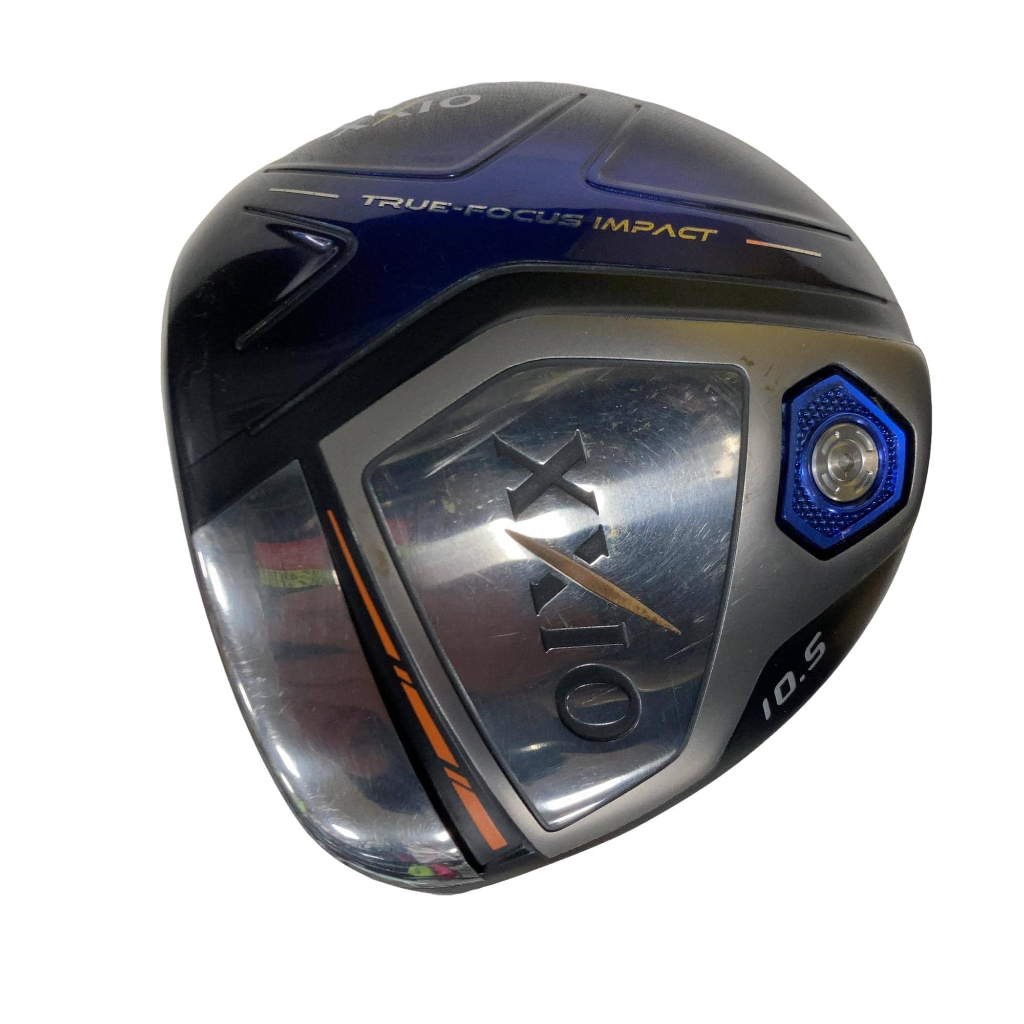 wwhniQOPWj@PODT°@teB