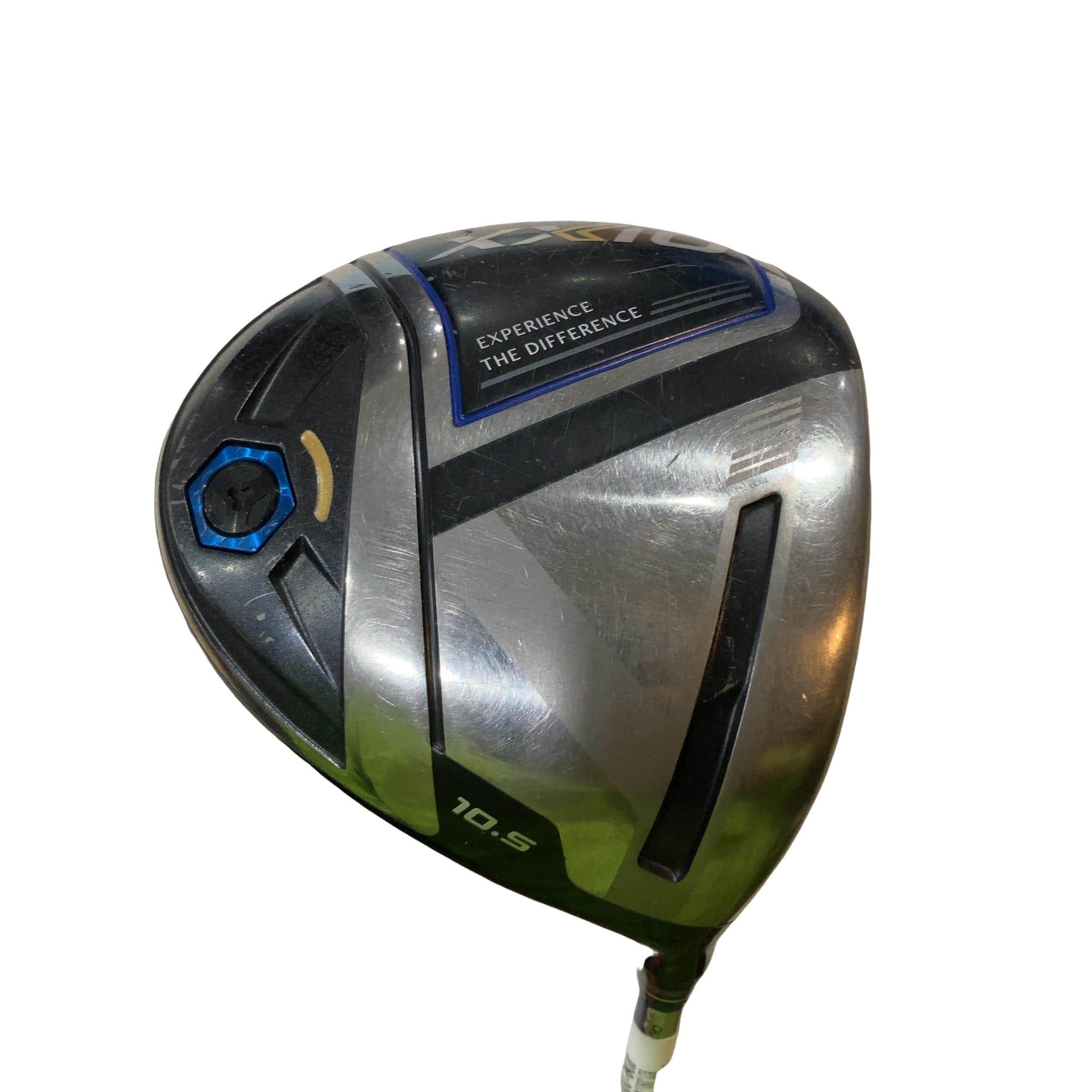 �w�w�h�n�i�Q�O�Q�O�j�@�P�O�D�T°