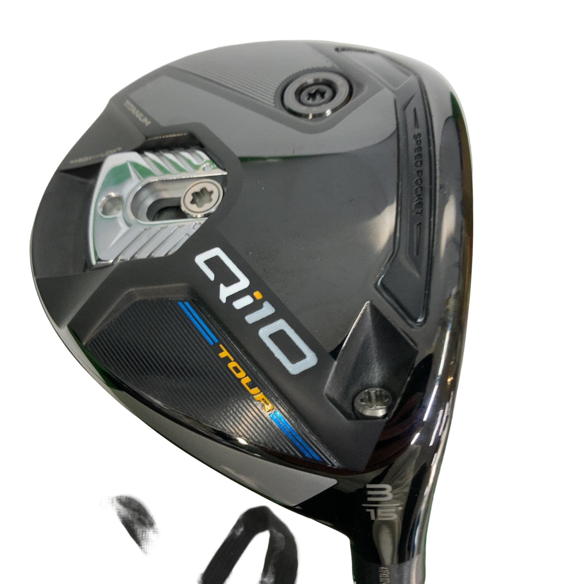 �p���P�O�@�s�n�t�q�@�R�v