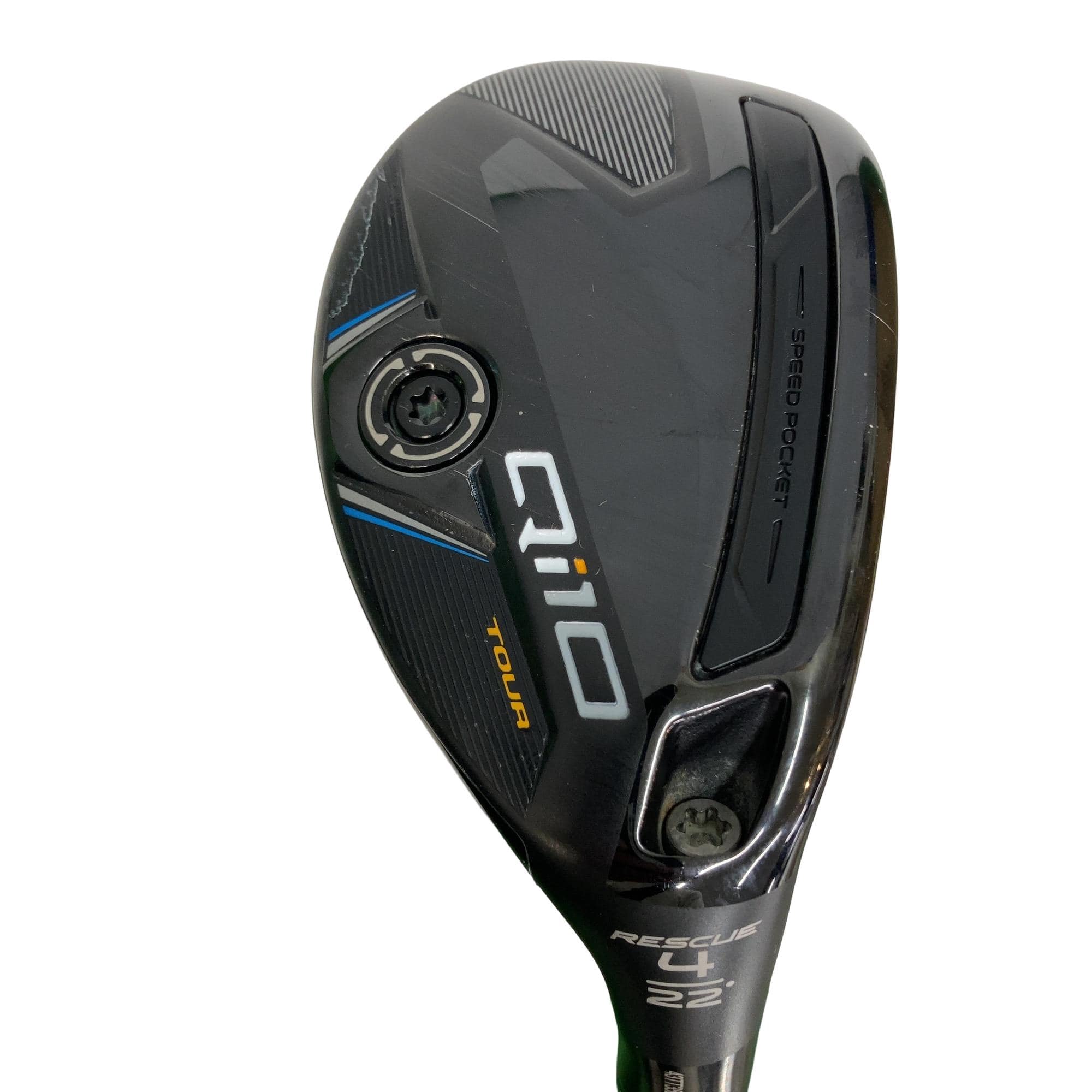 �p���P�O�@�s�n�t�q�@�t�S