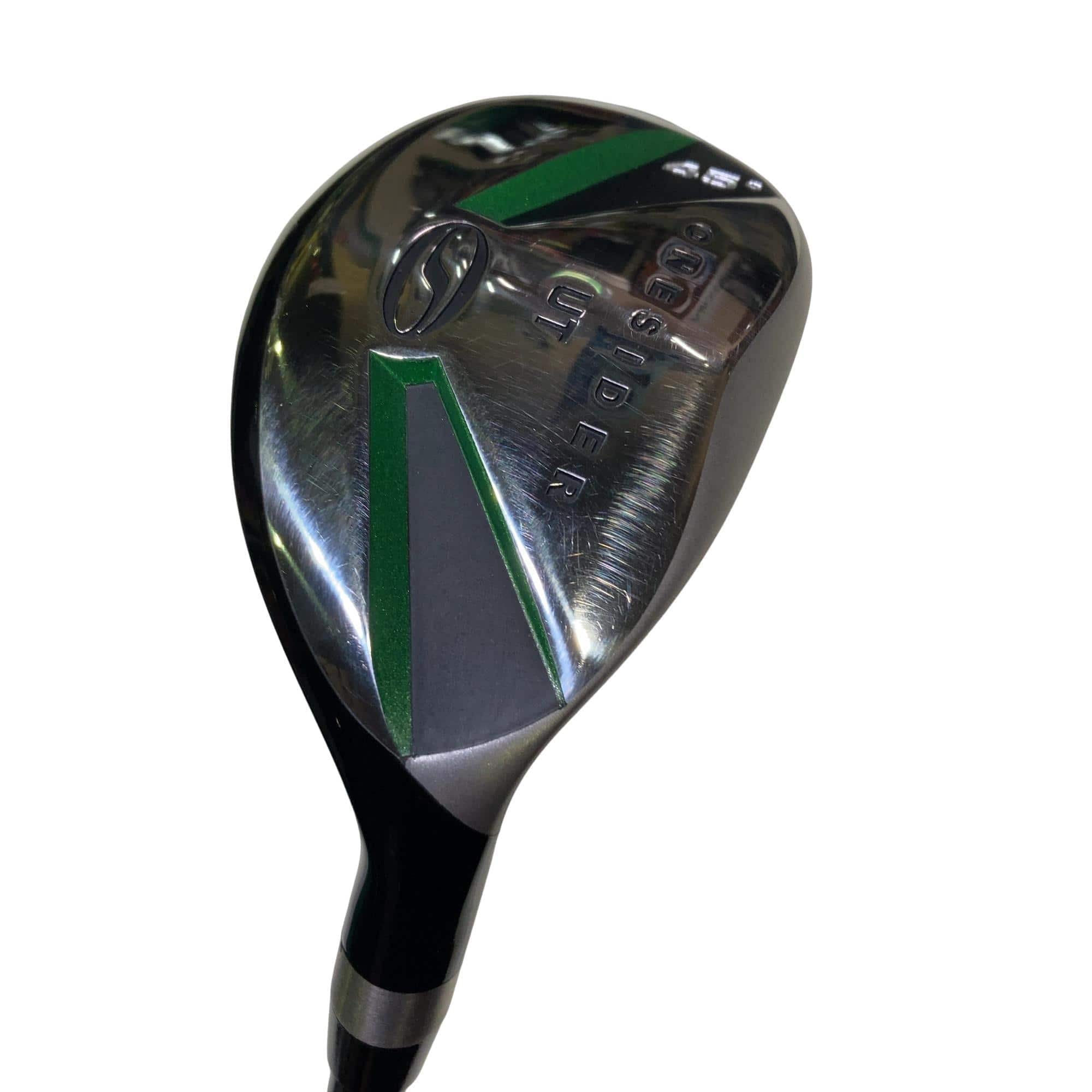 nmdrhcdq@rgnqs@tshkhsx@ST°