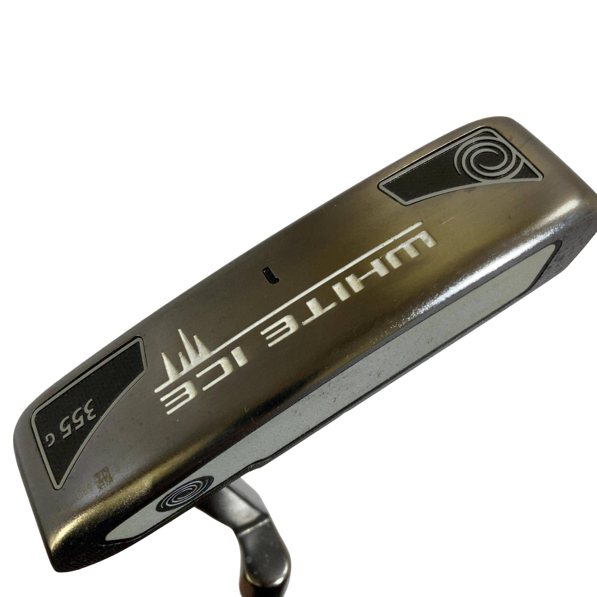 �v�g�h�s�d�@�h�b�d�@���P�@�R�S�C���`