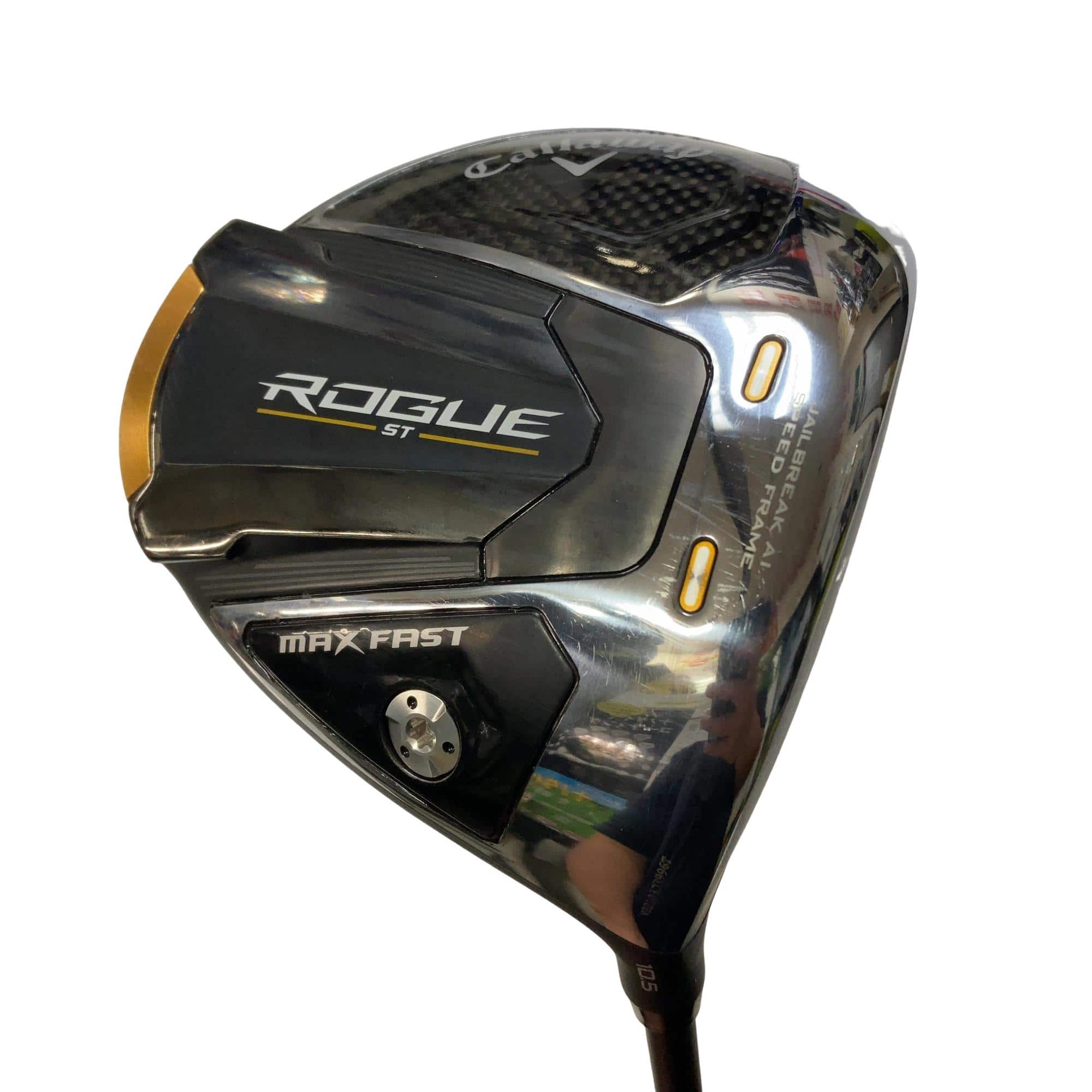 qnftd@rs@l`w@e`rs@PODT°