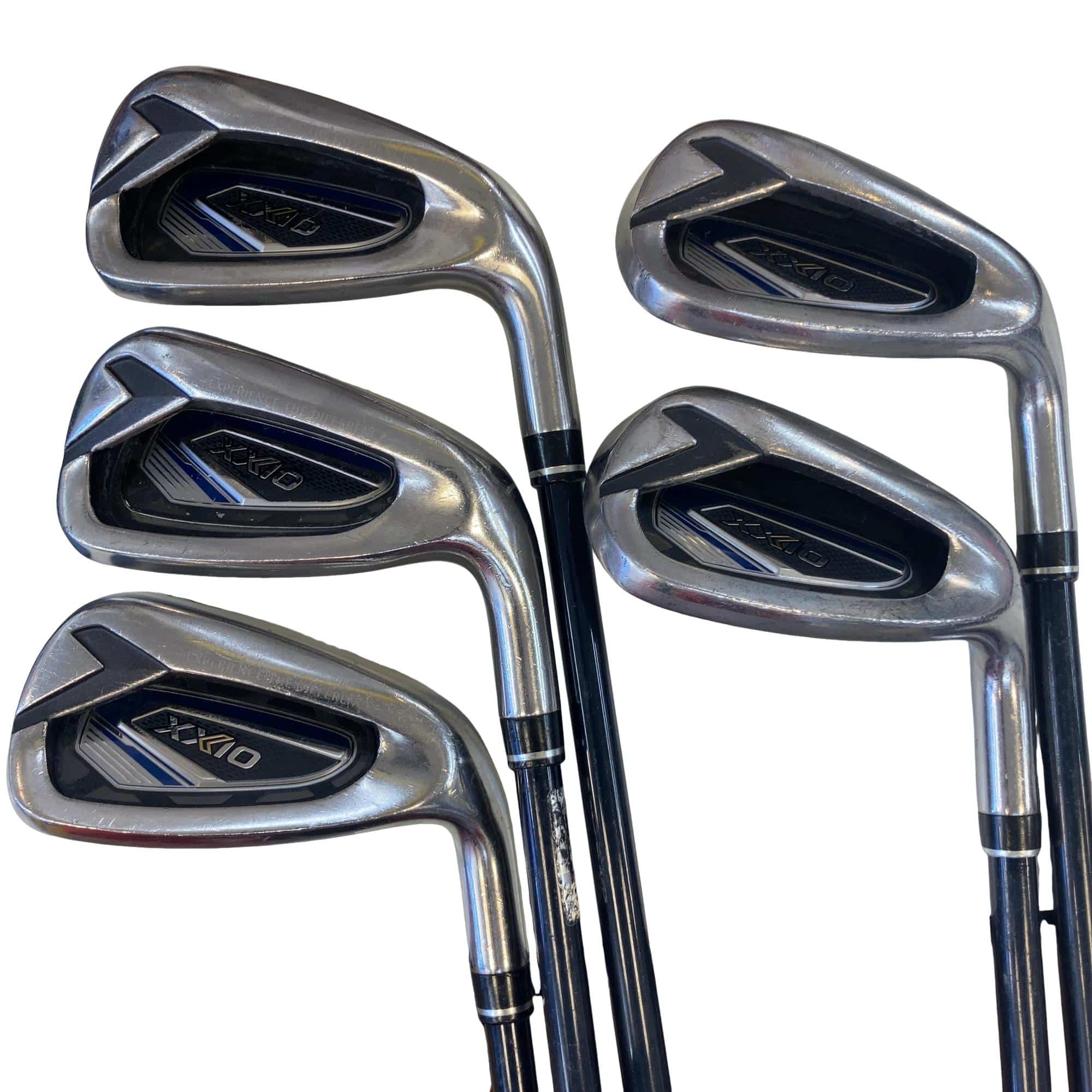 �w�w�h�n�i�Q�O�Q�Q�j�@�T�r�i���{���F�T�{�Z�b�g�j