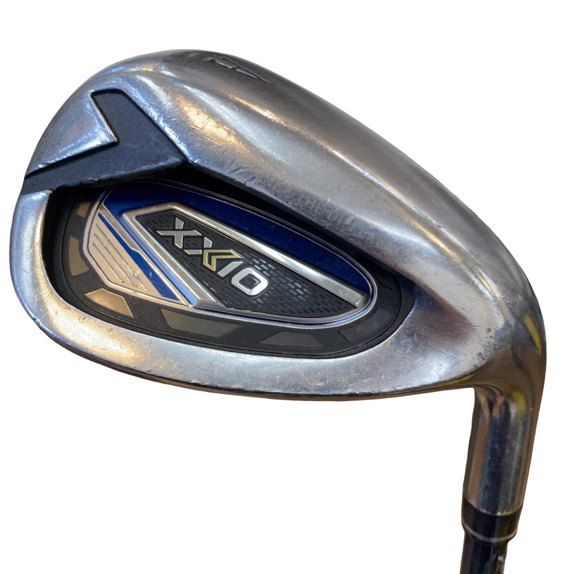 �w�w�h�n�i�Q�O�Q�Q�j�@�`�v