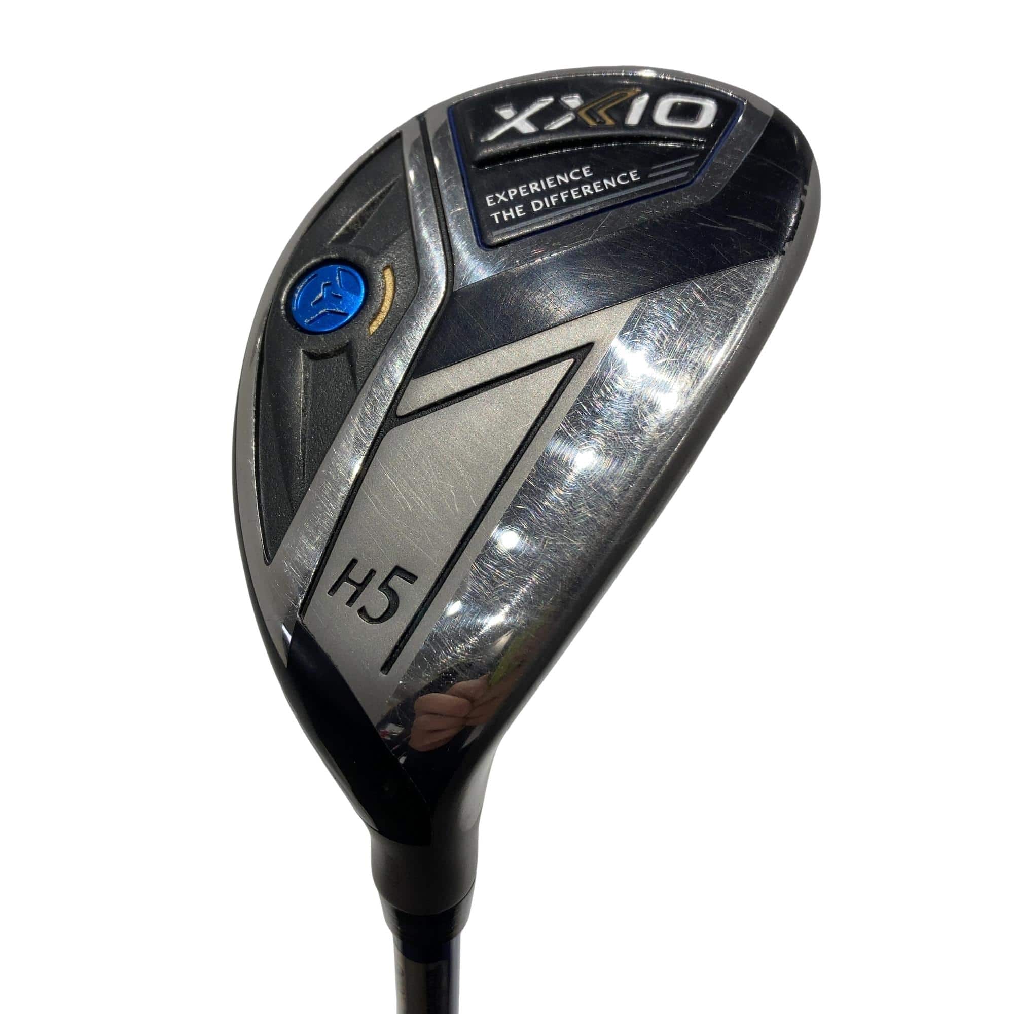 �w�w�h�n�i�Q�O�Q�O�j�@�g�T