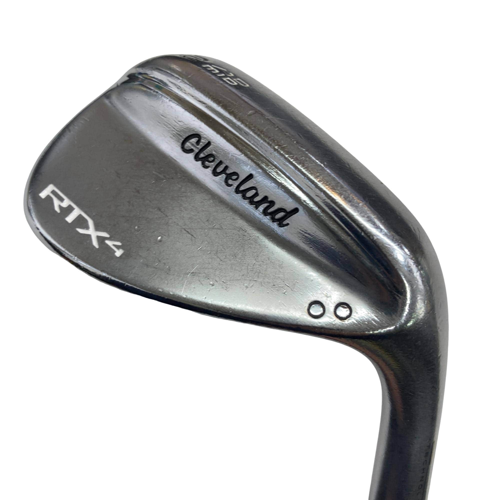 �b�����������������@�q�s�w�|�S�@�c�A�[�T�e���@�T�Q°�^�P�O°�@�l�h�c