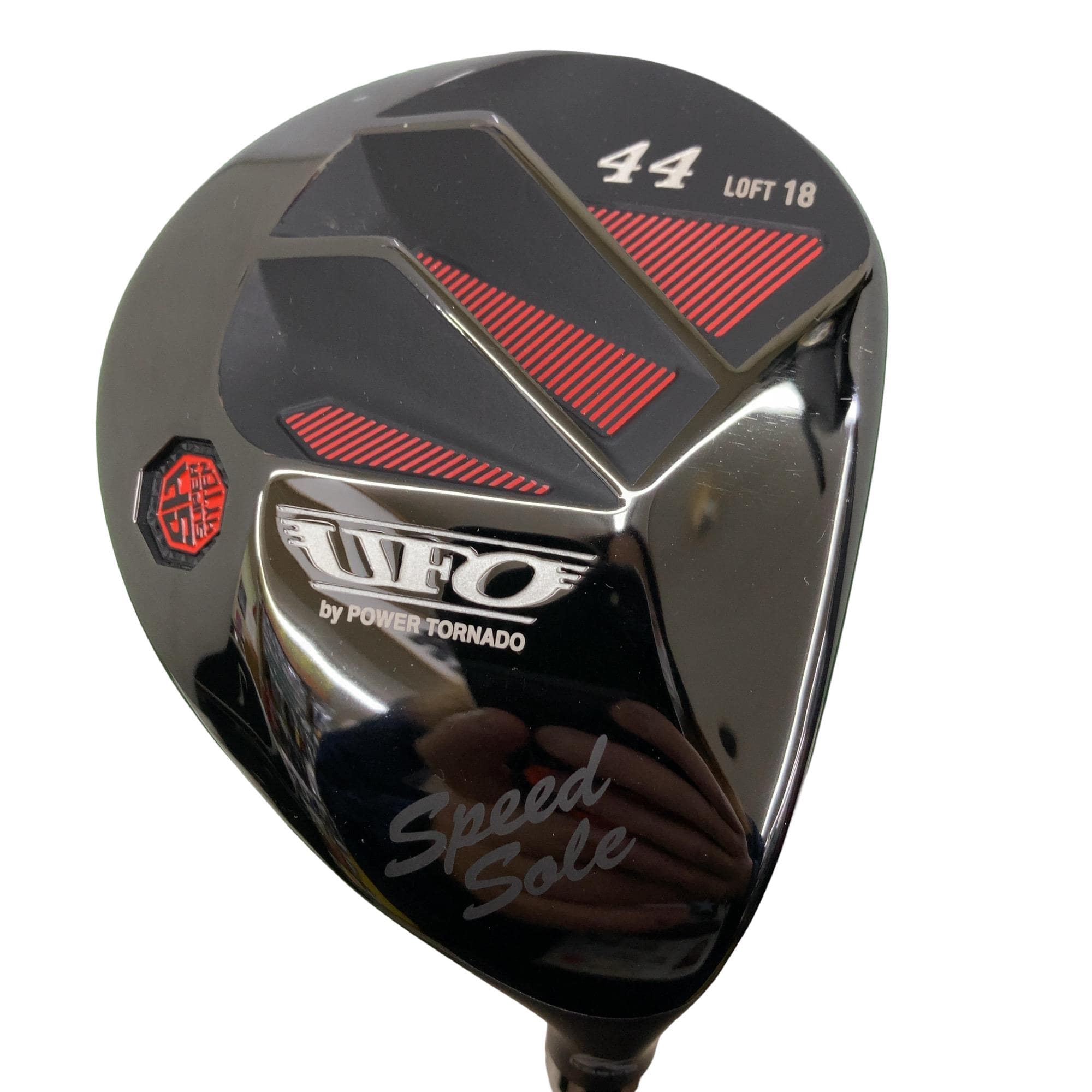 onvdq@snqm`cn@ten@r@SS