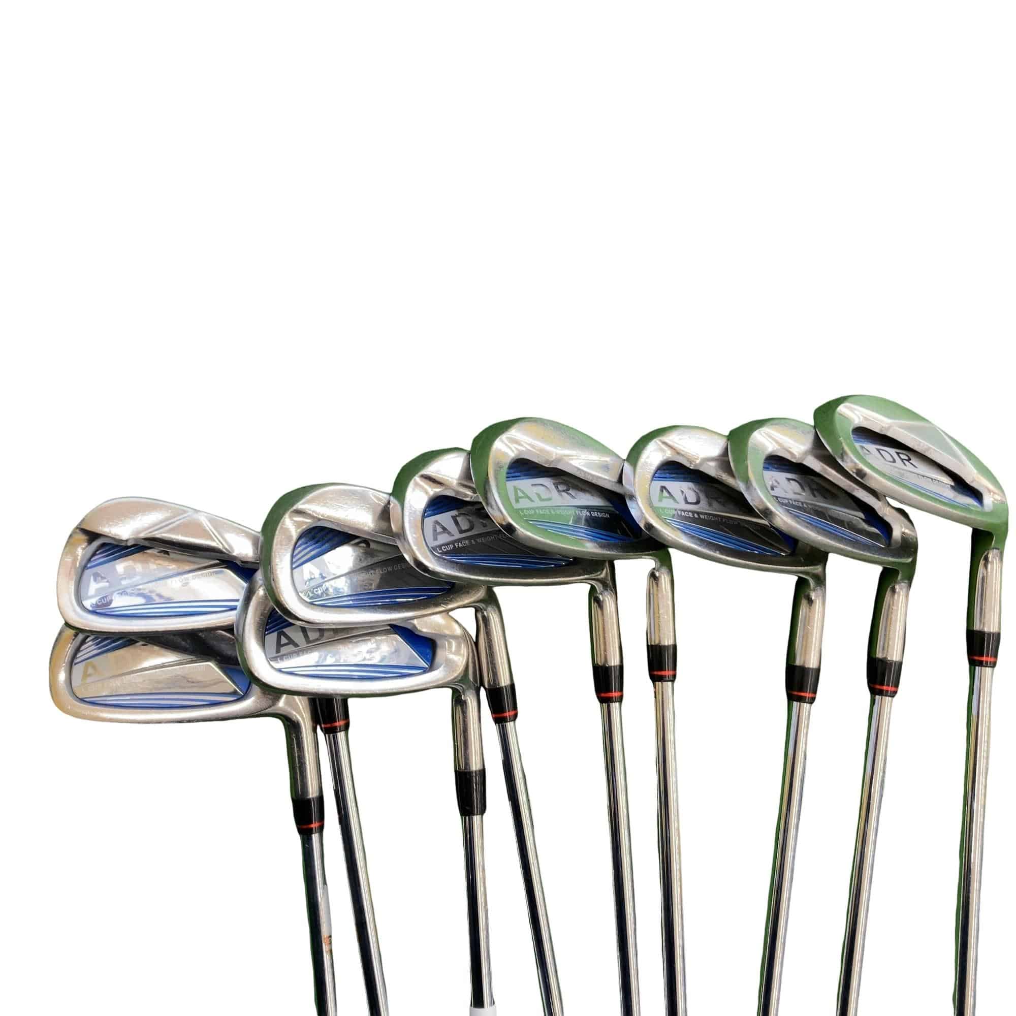 `jhq`@`cqiQOPSj@Xri{FX{Zbgj