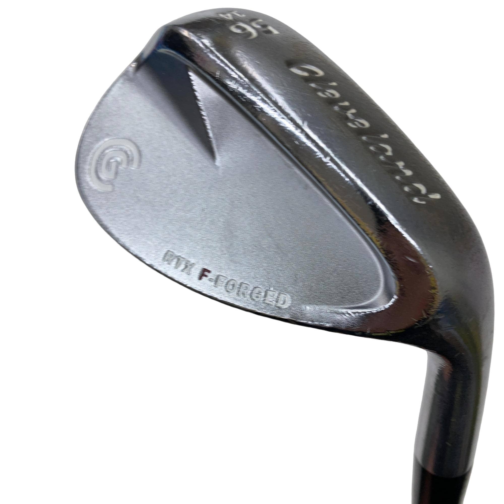 b@qsw@e|enqfdc@TU°^PS°